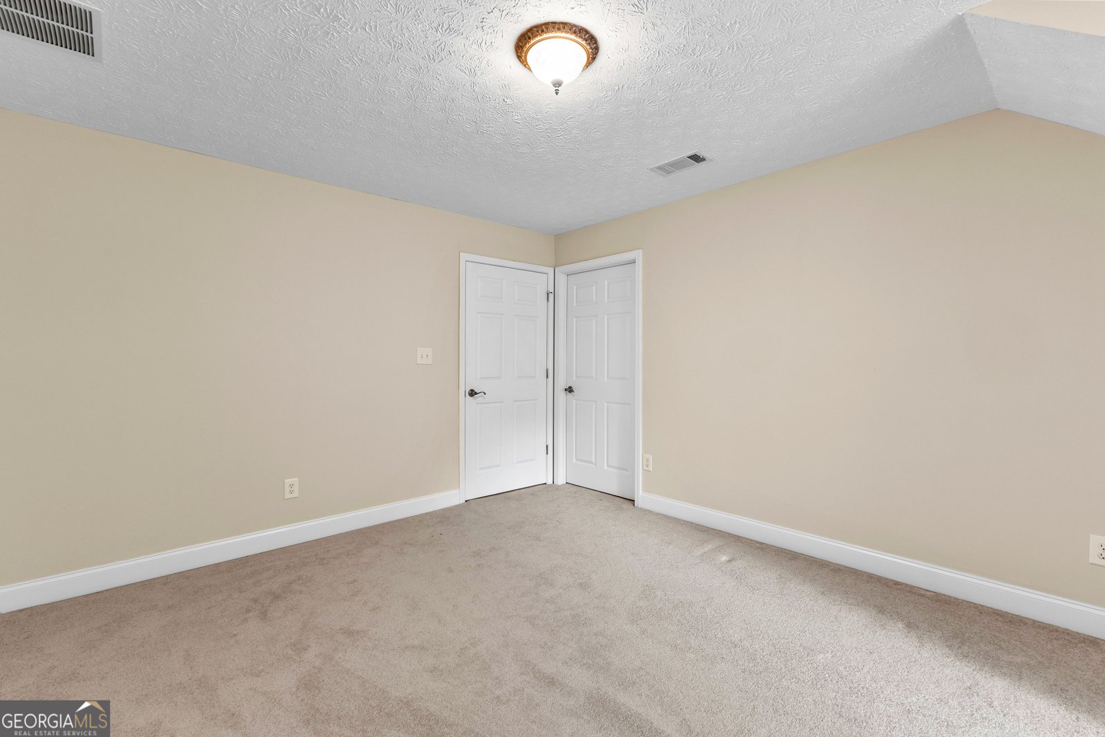 107 Cameron Pointe Drive Lagrange - 42