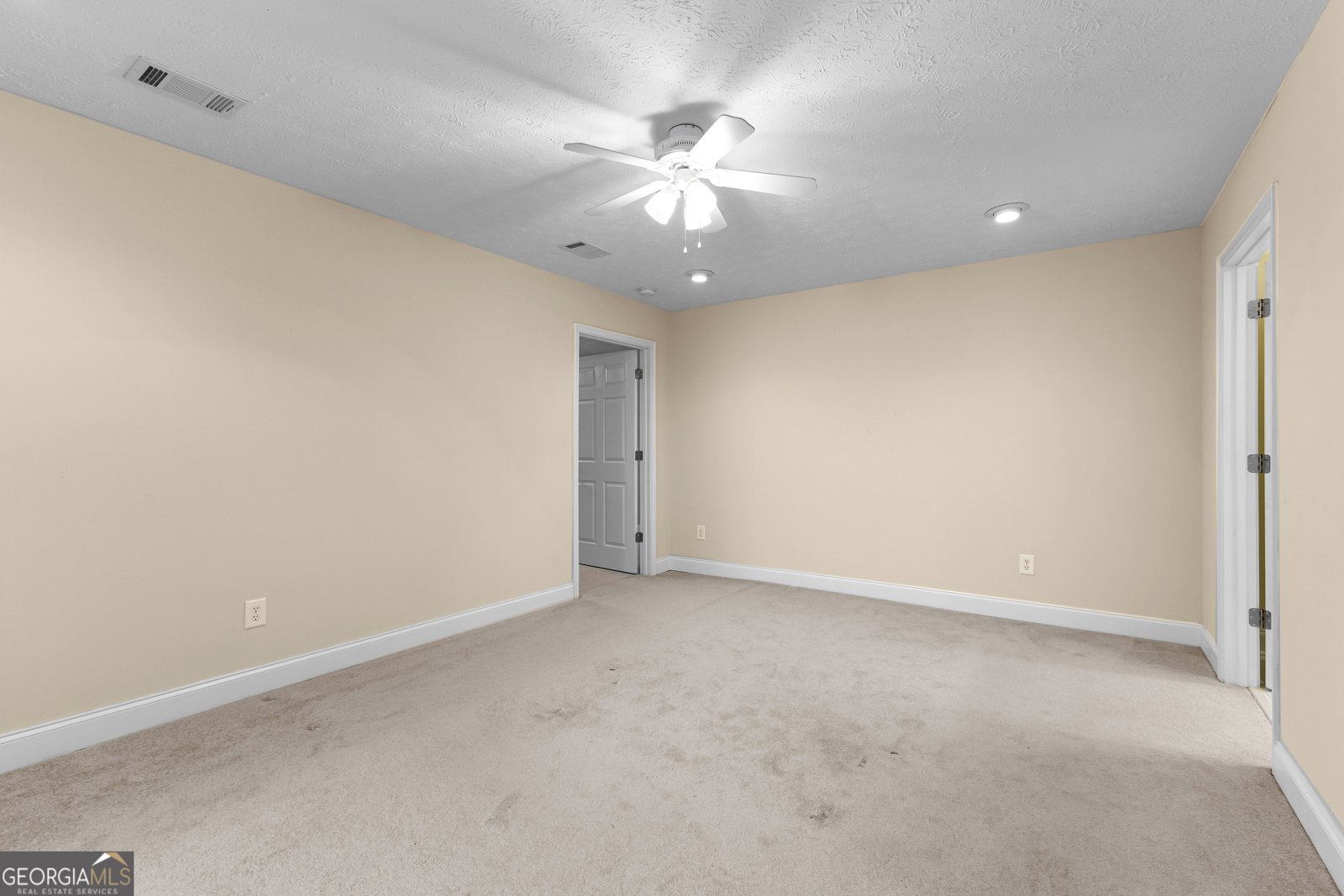 107 Cameron Pointe Drive Lagrange - 43
