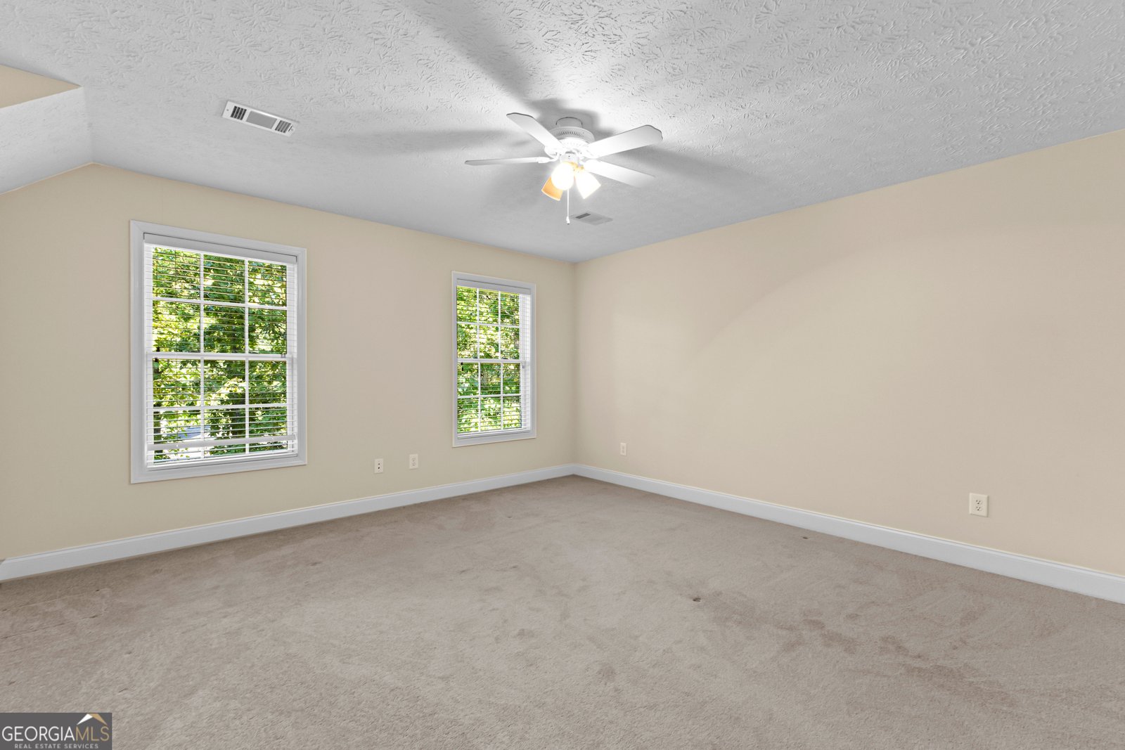 107 Cameron Pointe Drive Lagrange - 44