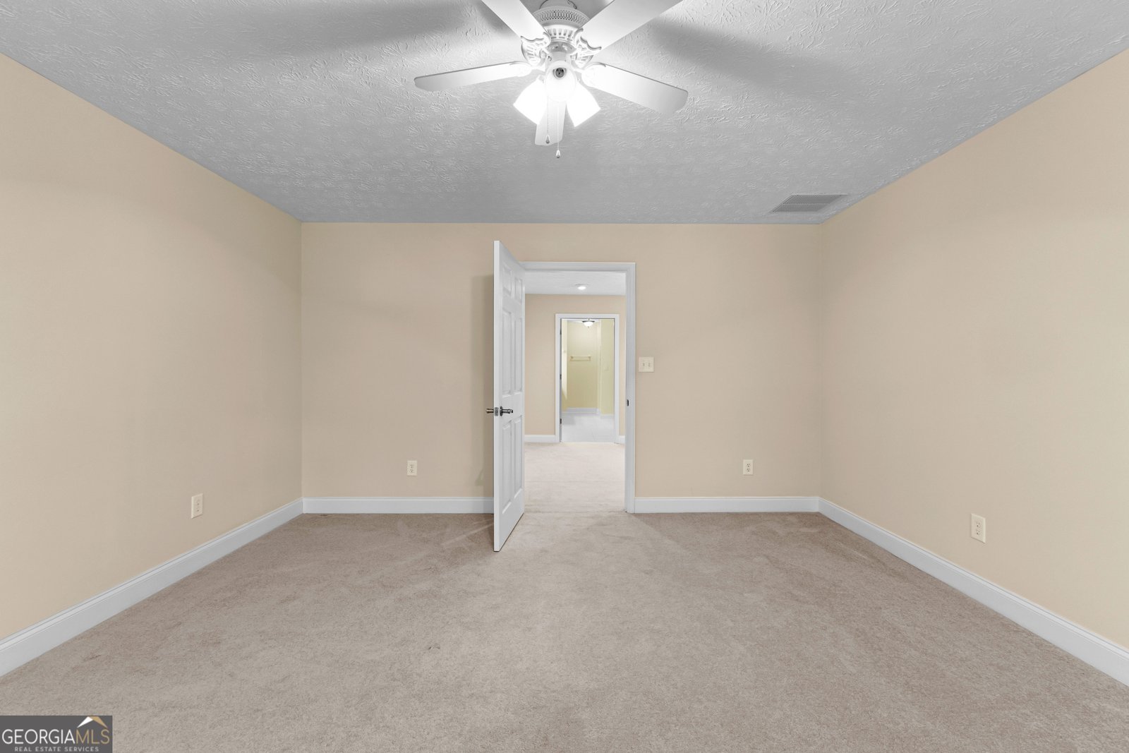 107 Cameron Pointe Drive Lagrange - 45