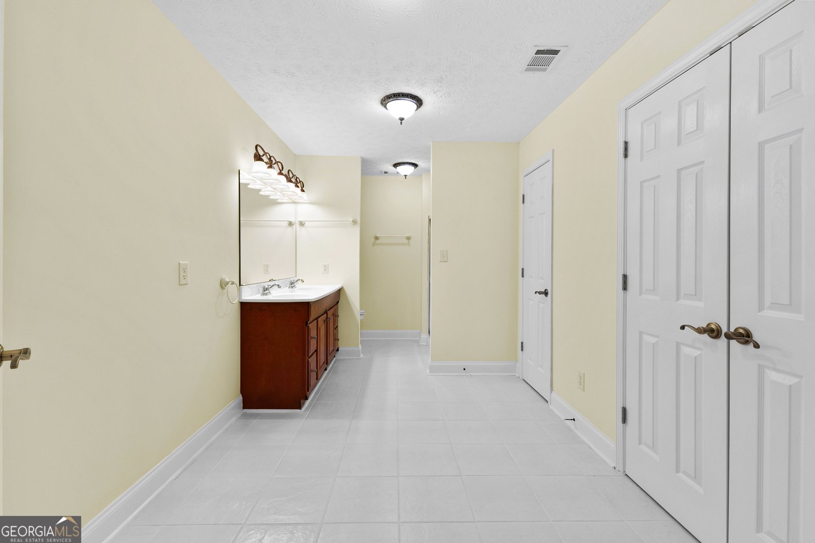 107 Cameron Pointe Drive Lagrange - 46