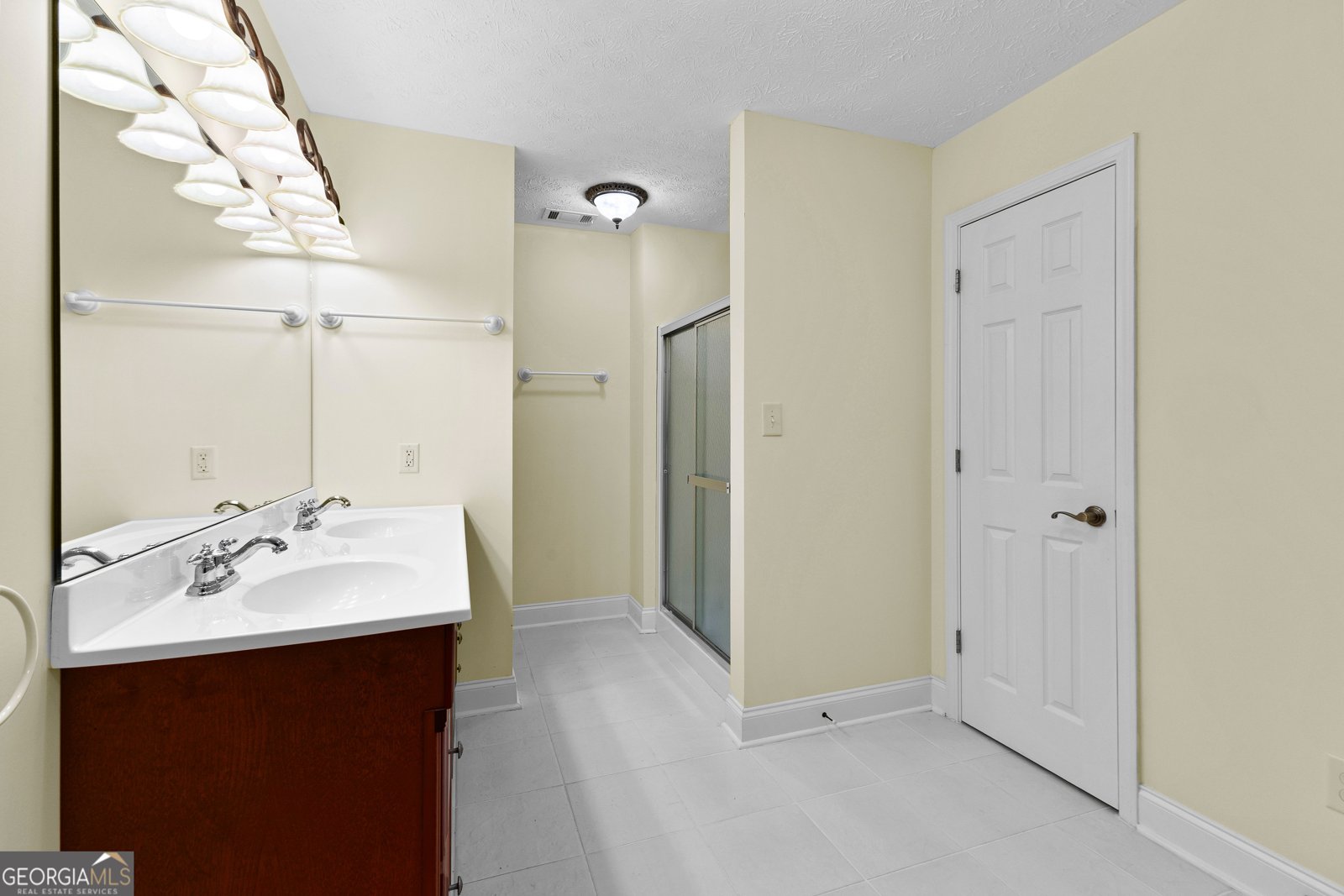 107 Cameron Pointe Drive Lagrange - 47