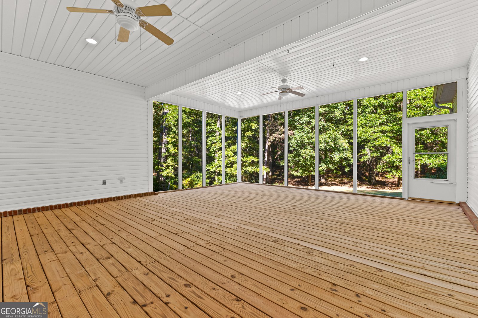 107 Cameron Pointe Drive Lagrange - 49