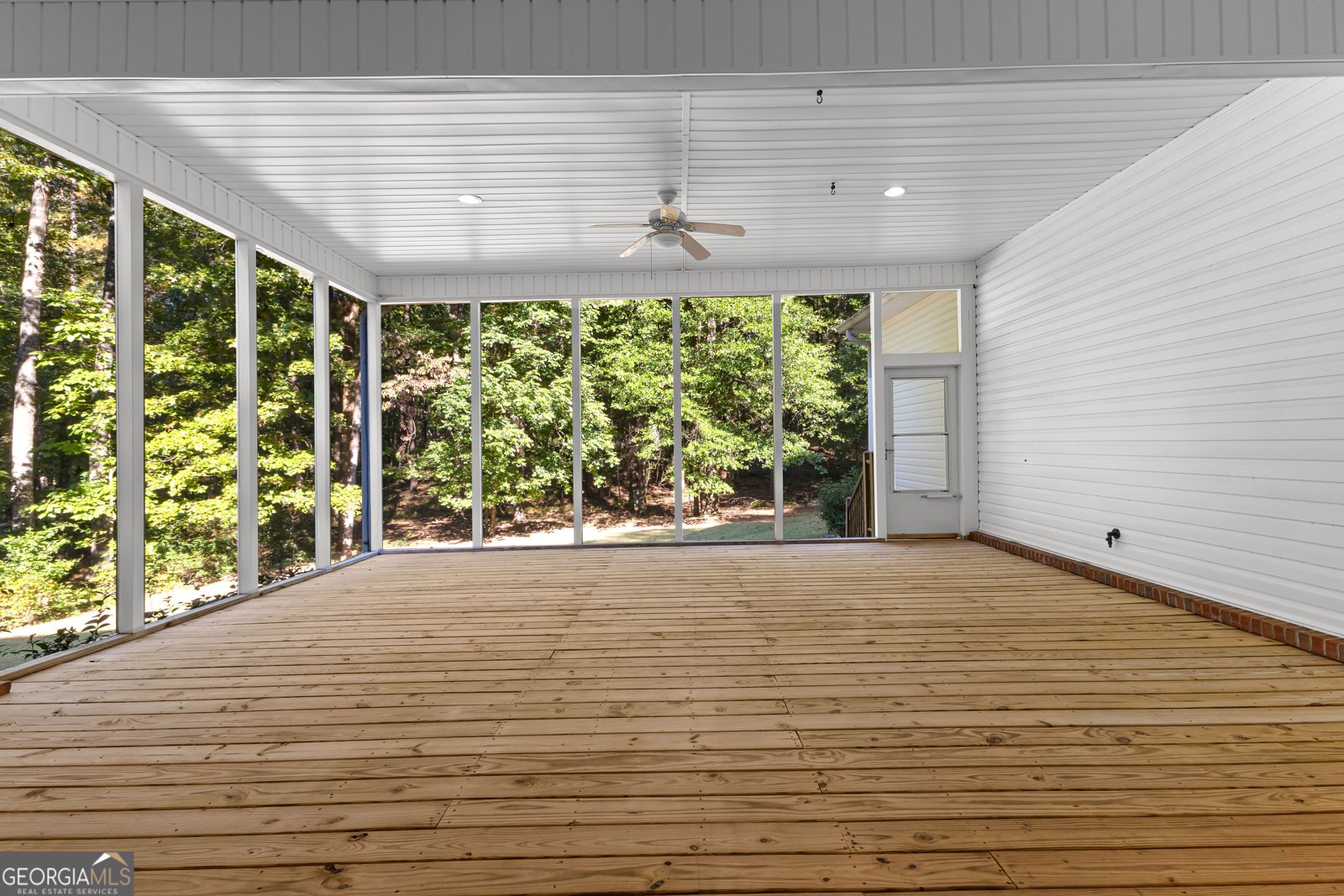 107 Cameron Pointe Drive Lagrange - 51