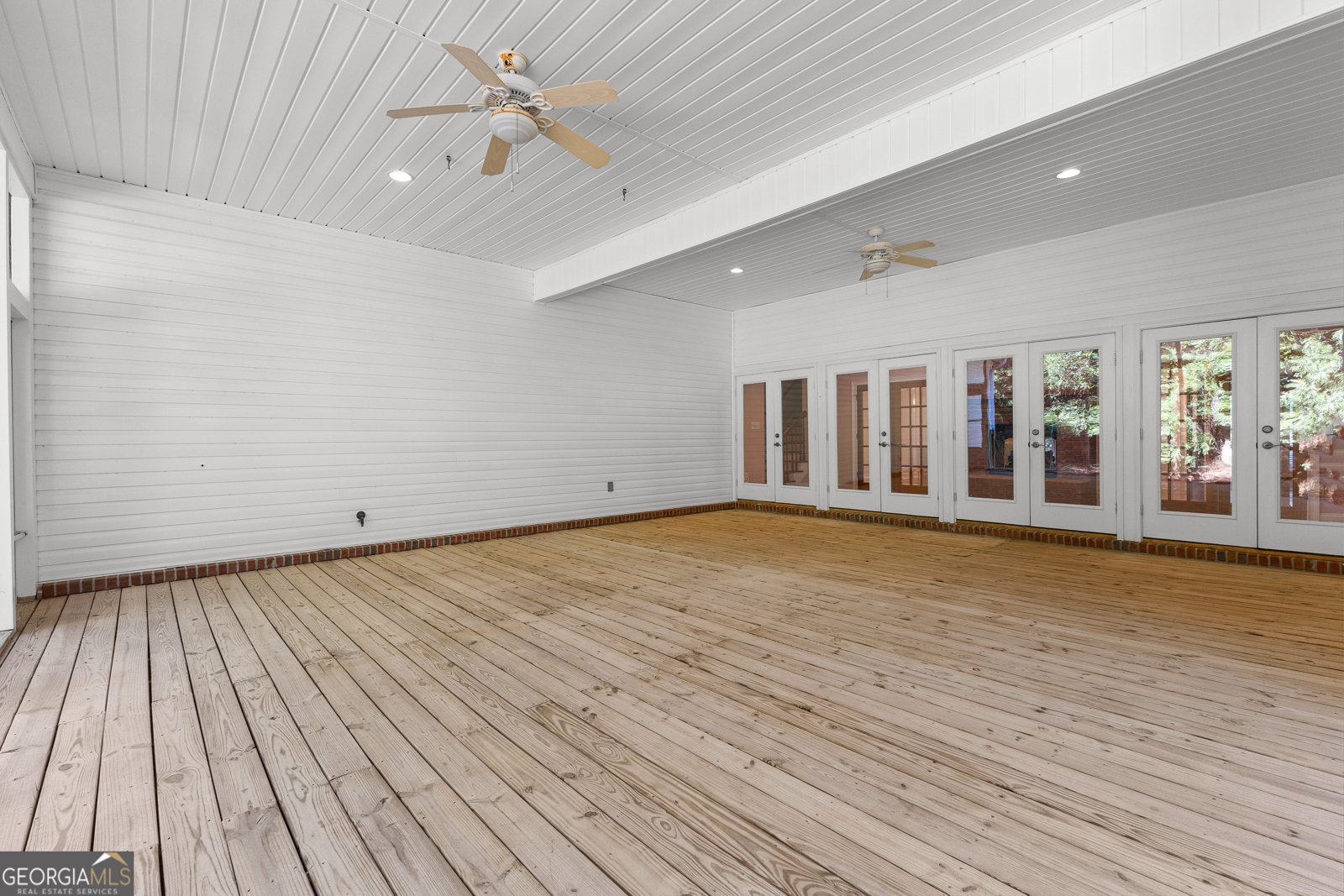 107 Cameron Pointe Drive Lagrange - 52