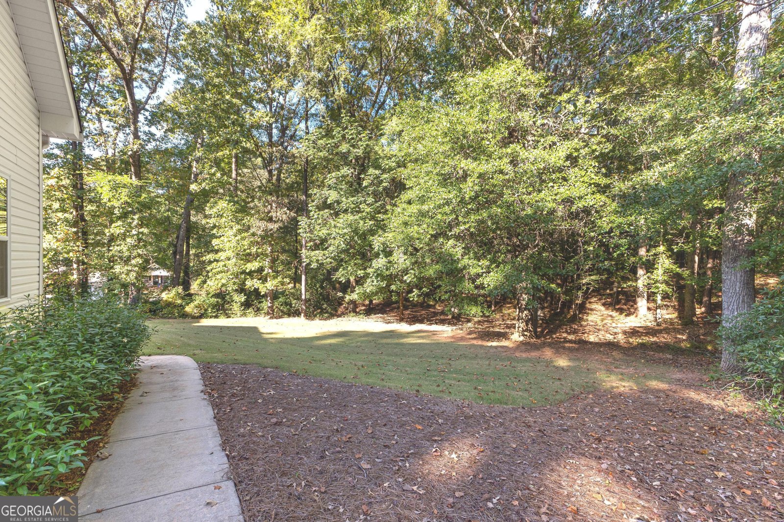 107 Cameron Pointe Drive Lagrange - 53