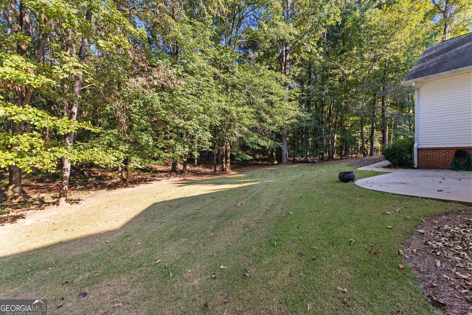 107 Cameron Pointe Drive Lagrange - 54