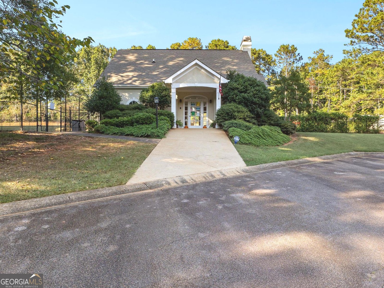 107 Cameron Pointe Drive Lagrange - 58