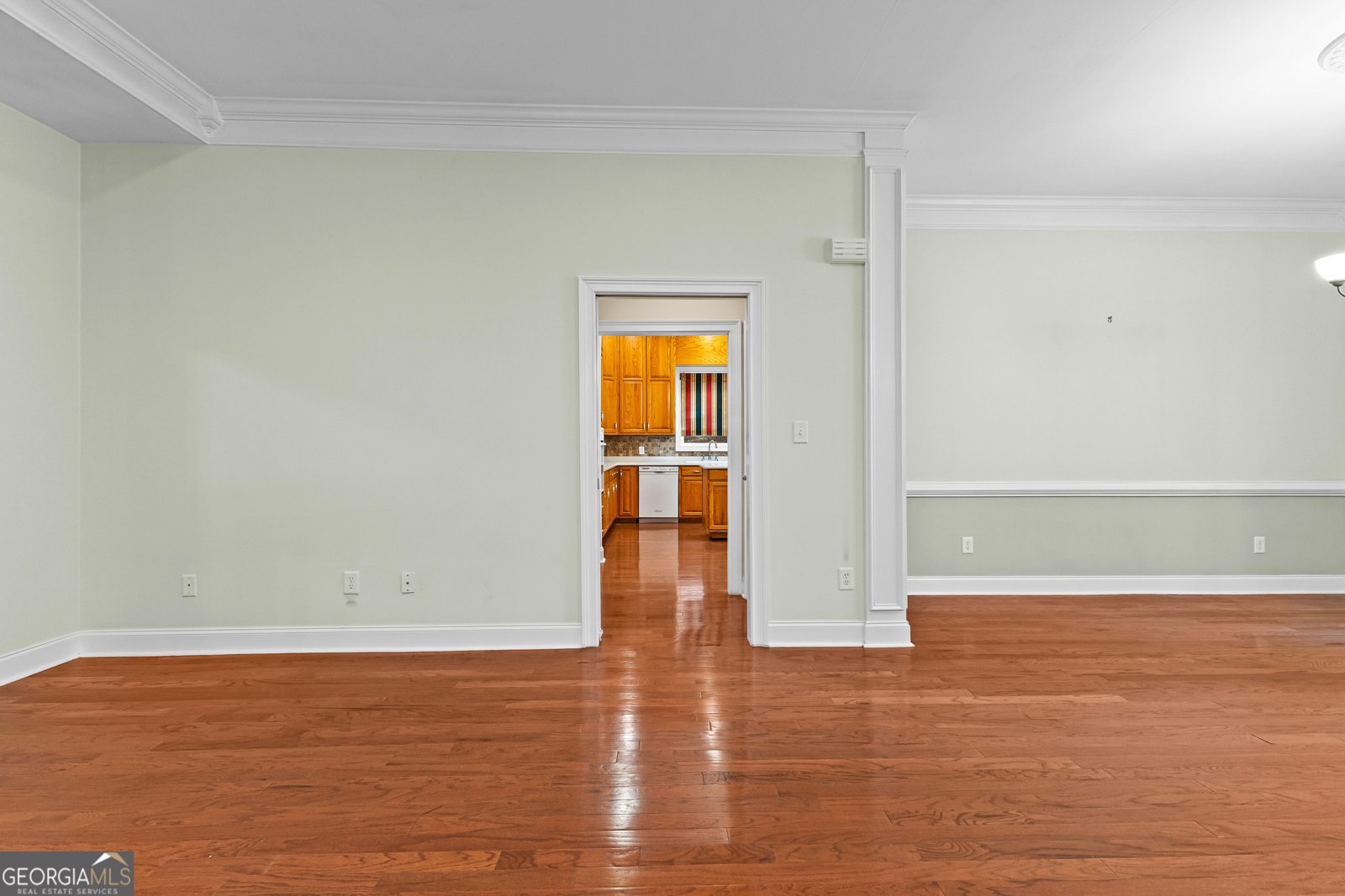 107 Cameron Pointe Drive Lagrange - 6