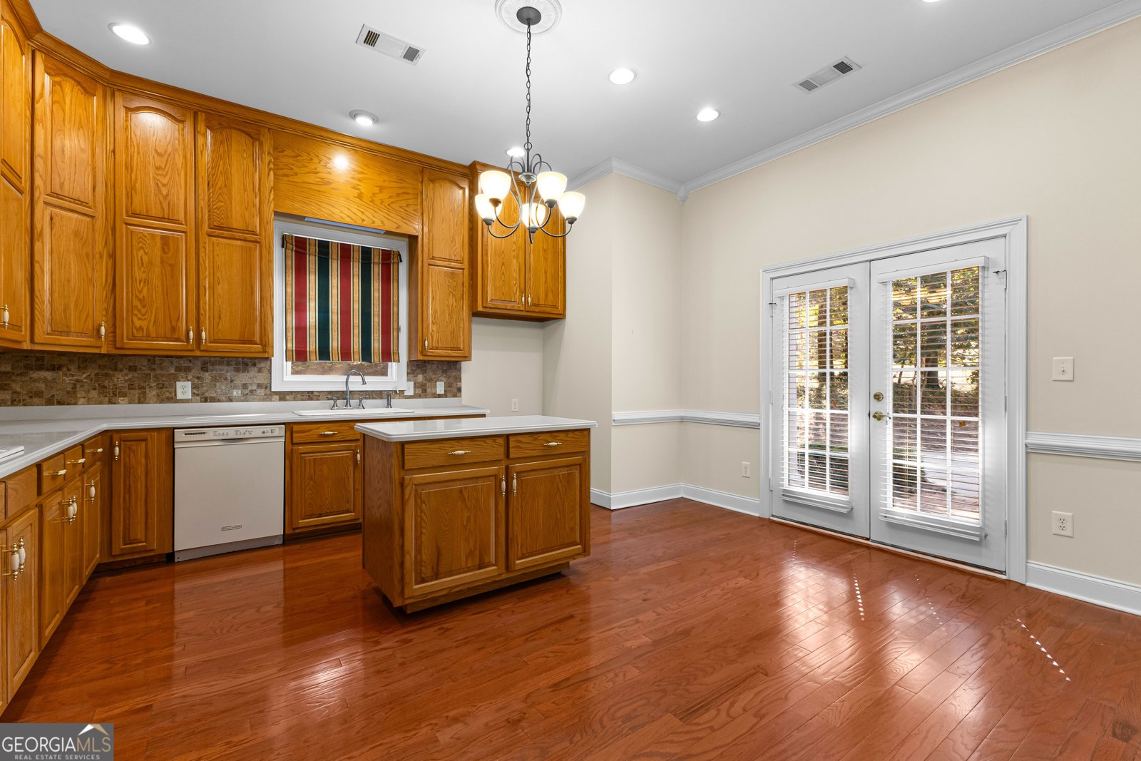 107 Cameron Pointe Drive Lagrange - 7