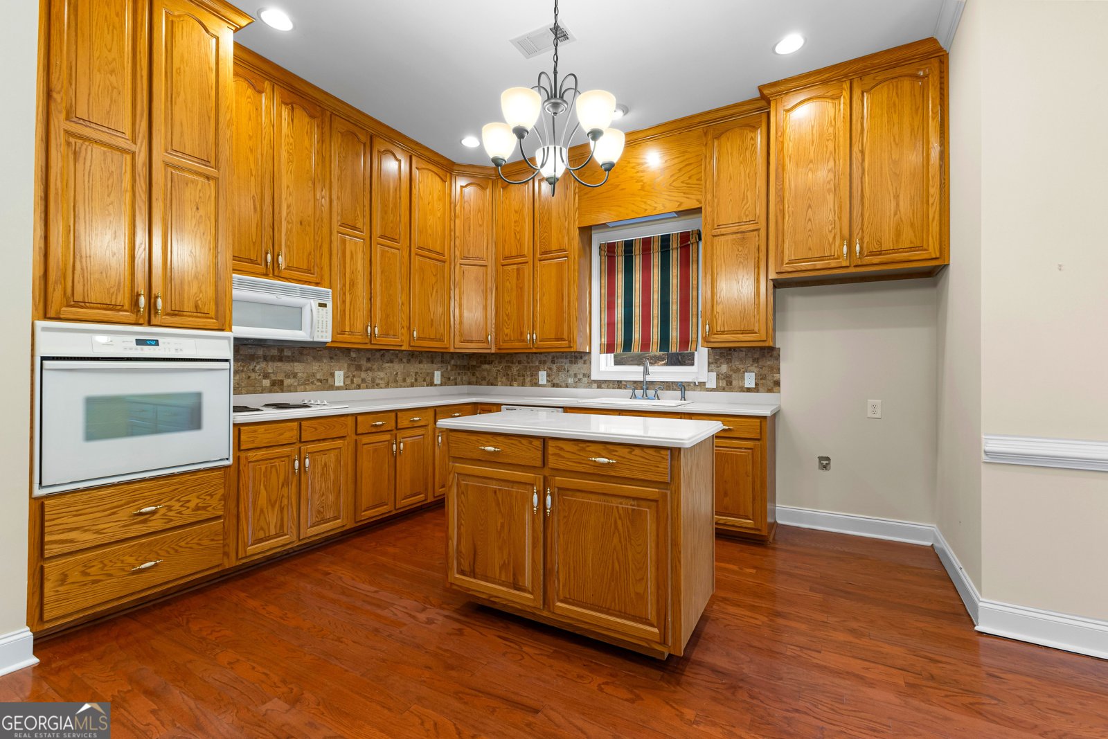 107 Cameron Pointe Drive Lagrange - 8