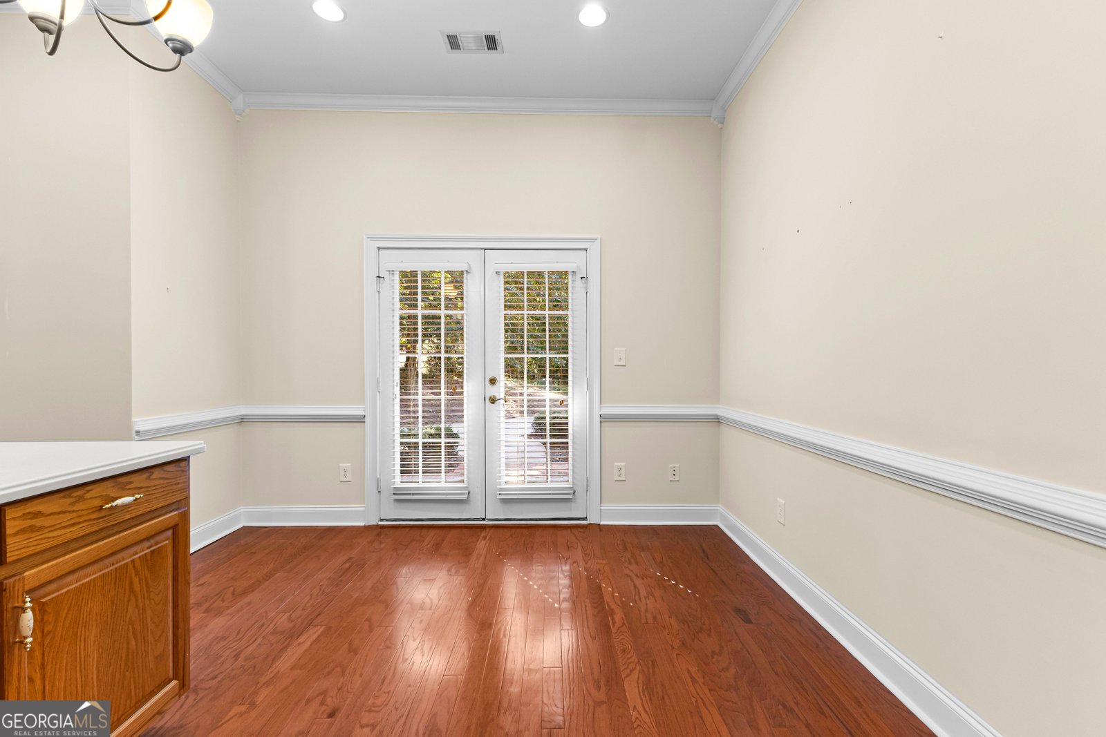 107 Cameron Pointe Drive Lagrange - 9