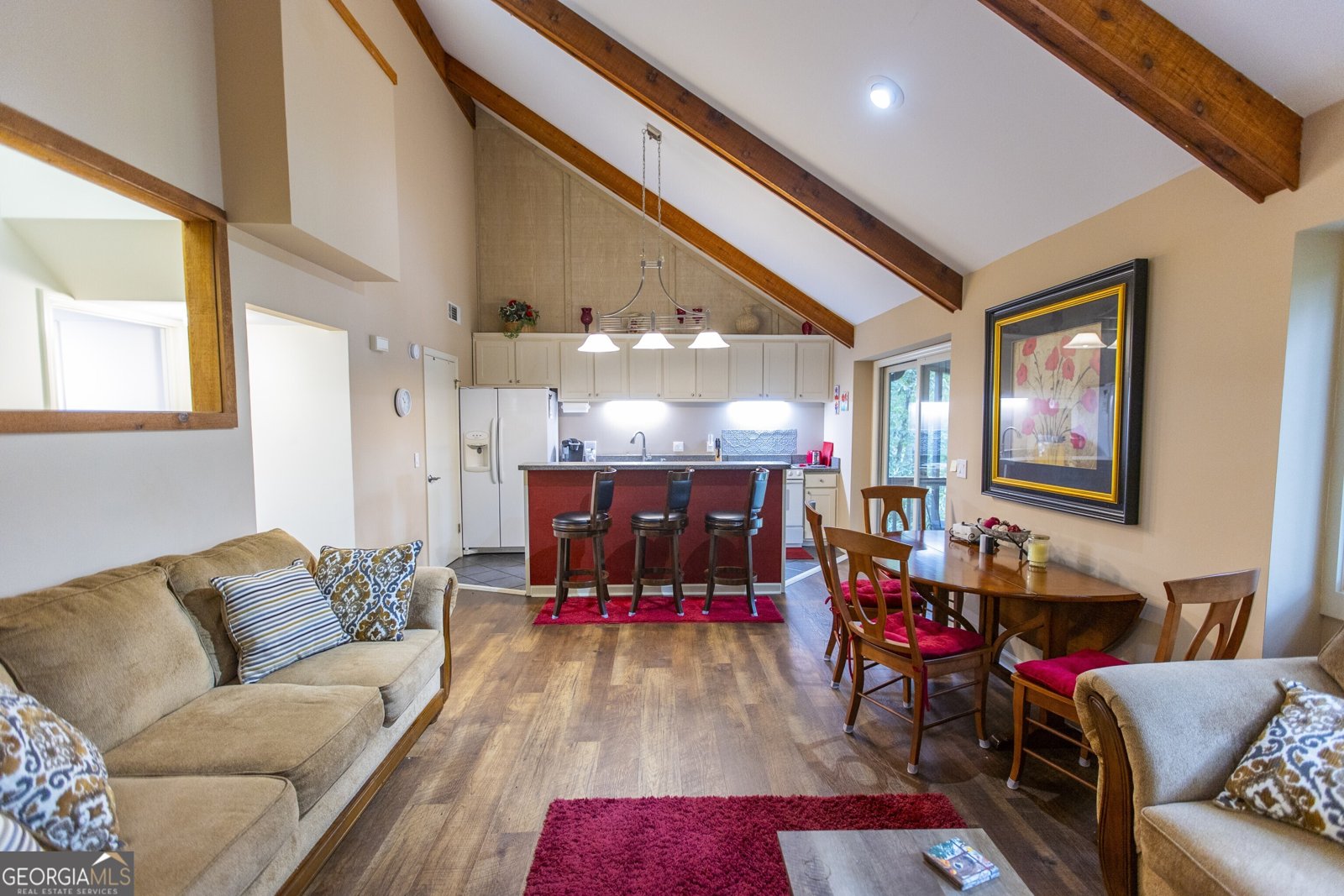 20 Sconti Ridge Jasper - 10
