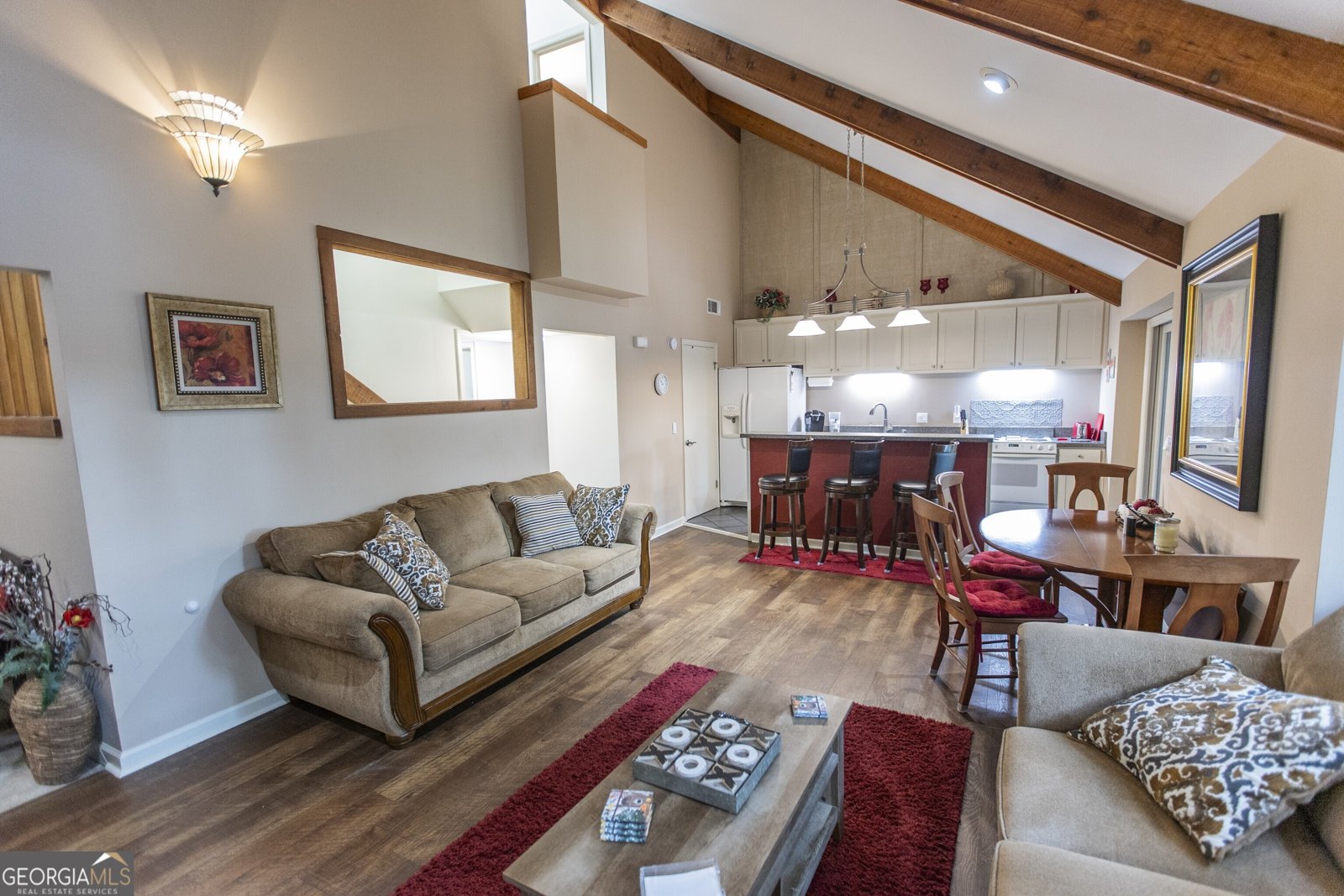 20 Sconti Ridge Jasper - 12