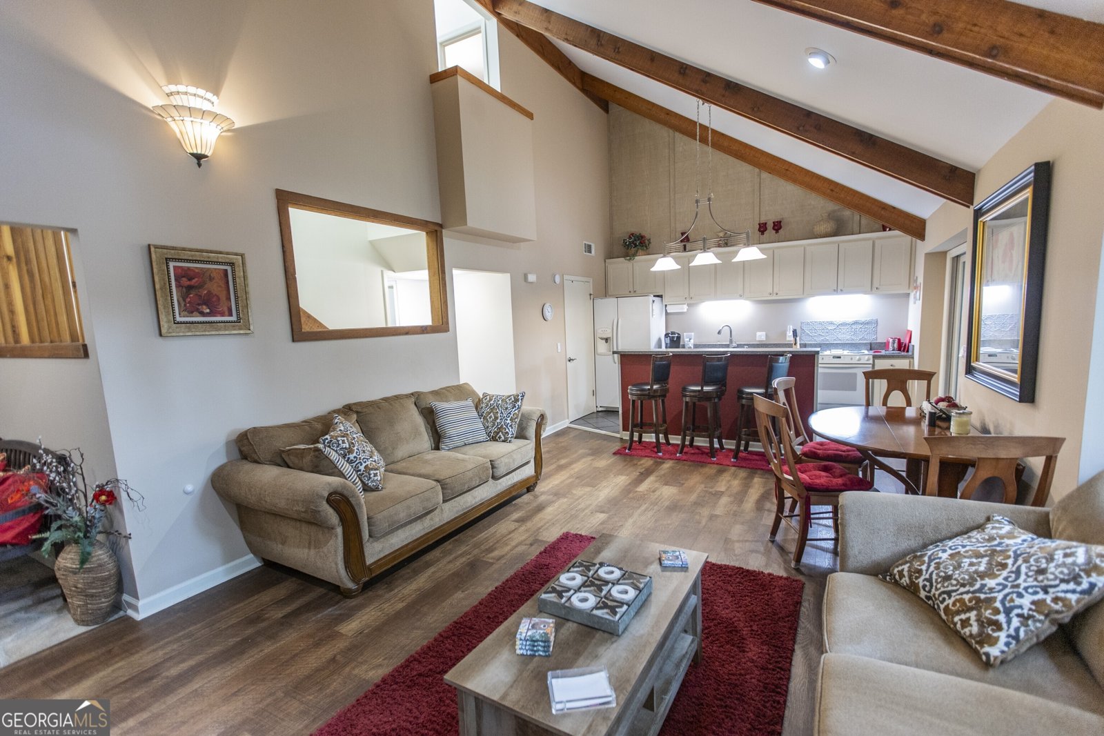 20 Sconti Ridge Jasper - 13