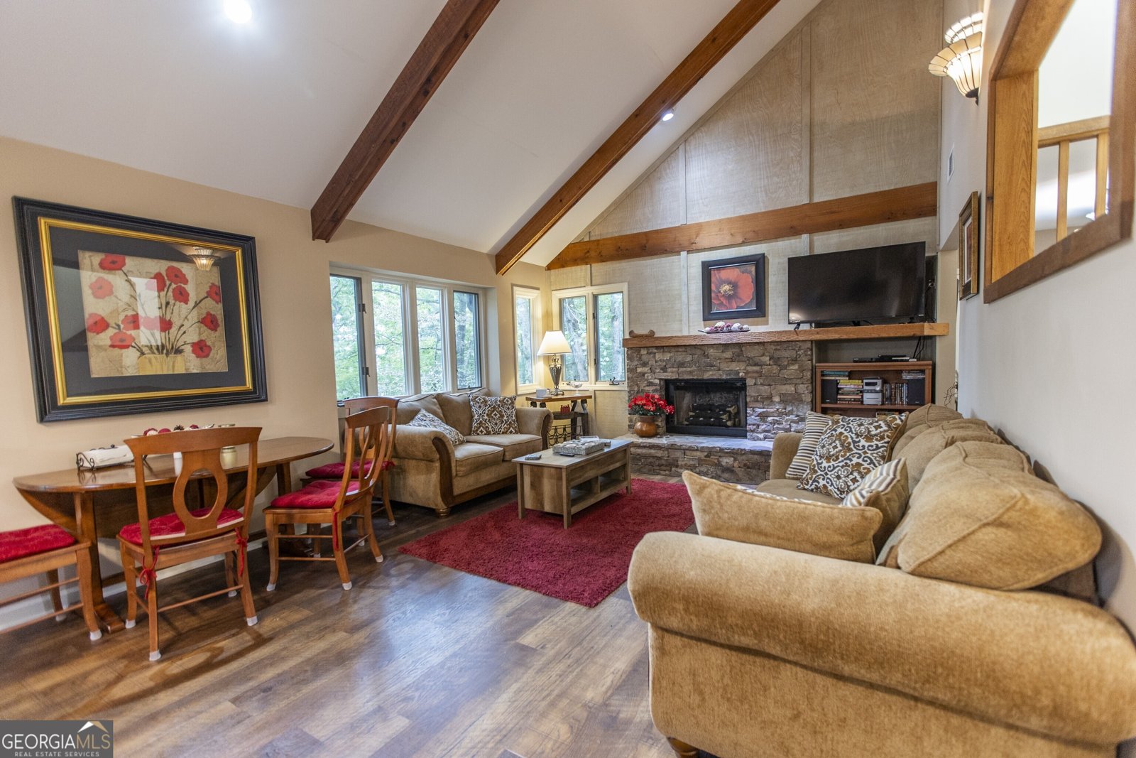 20 Sconti Ridge Jasper - 14