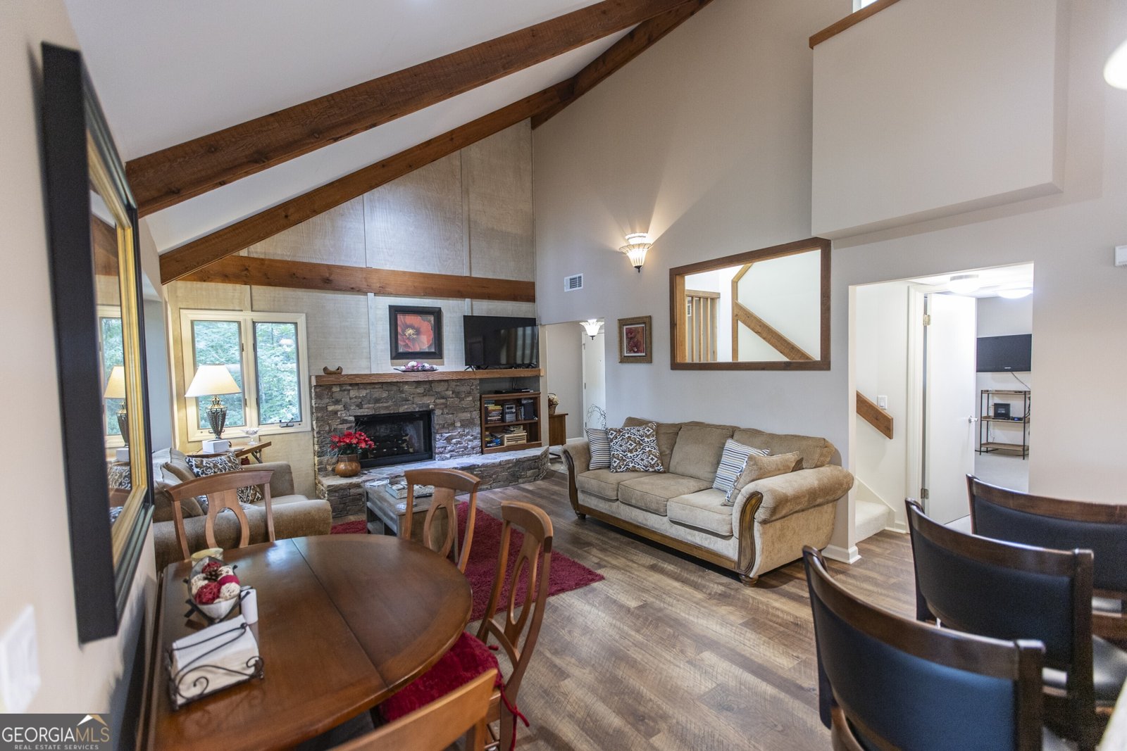 20 Sconti Ridge Jasper - 16