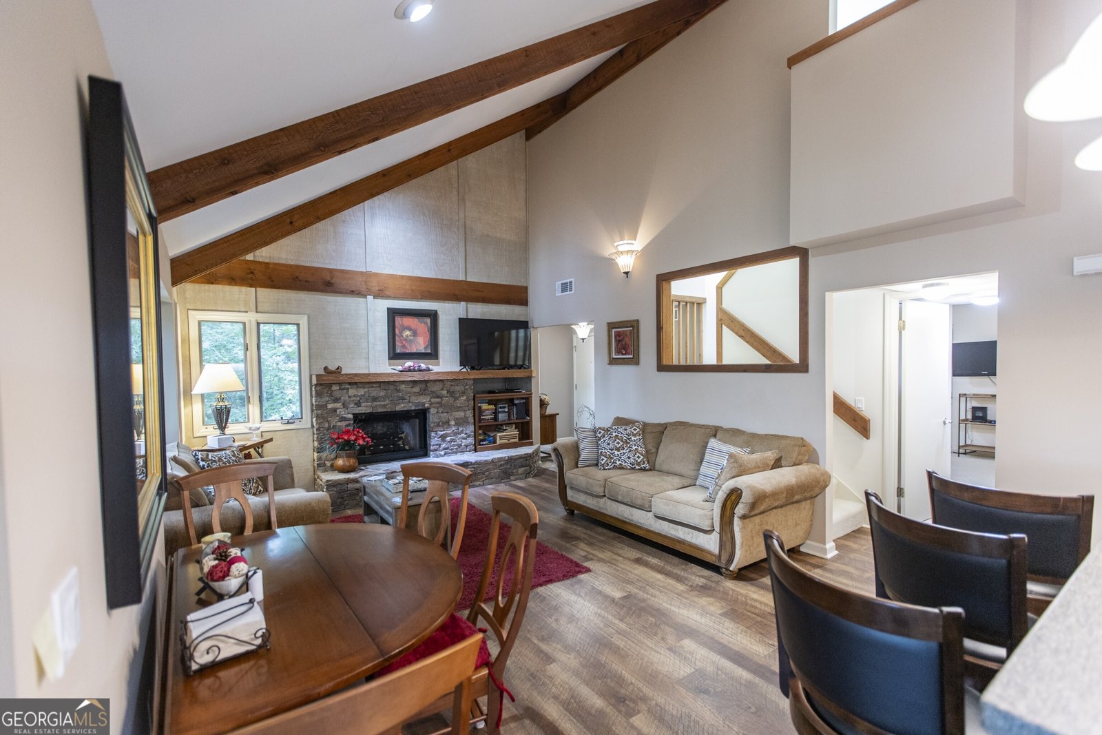 20 Sconti Ridge Jasper - 17