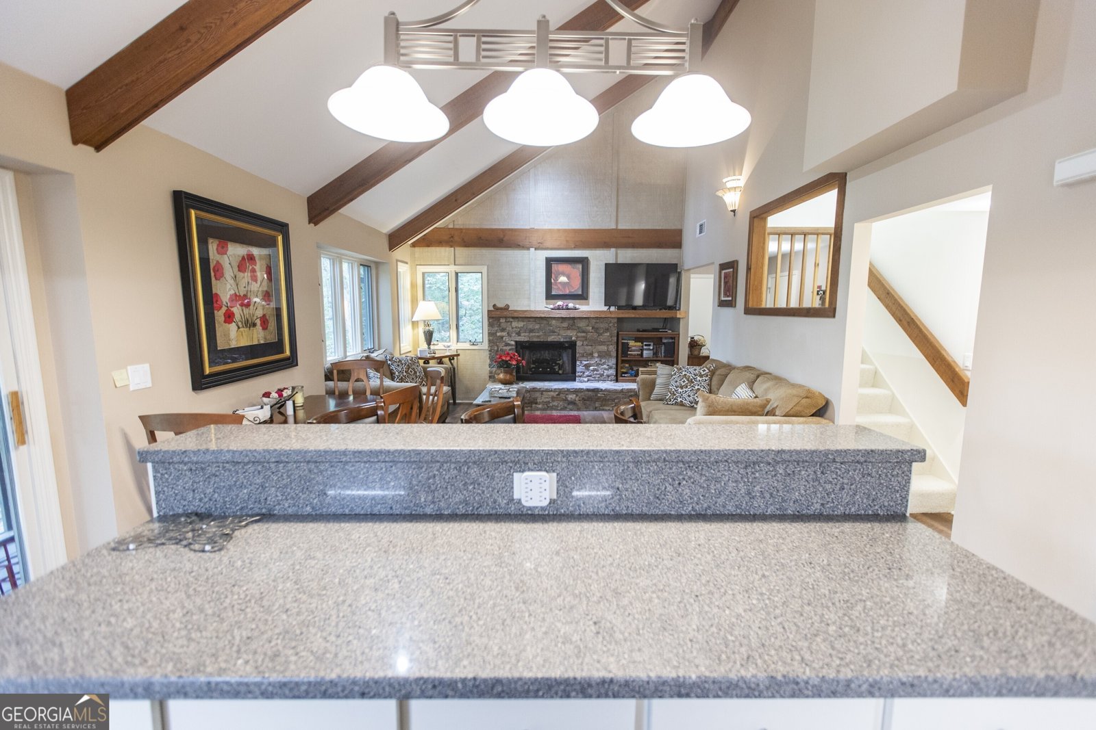20 Sconti Ridge Jasper - 19