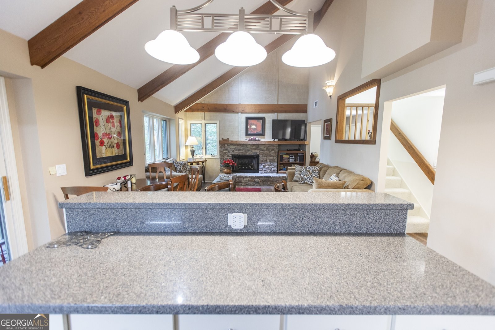 20 Sconti Ridge Jasper - 20