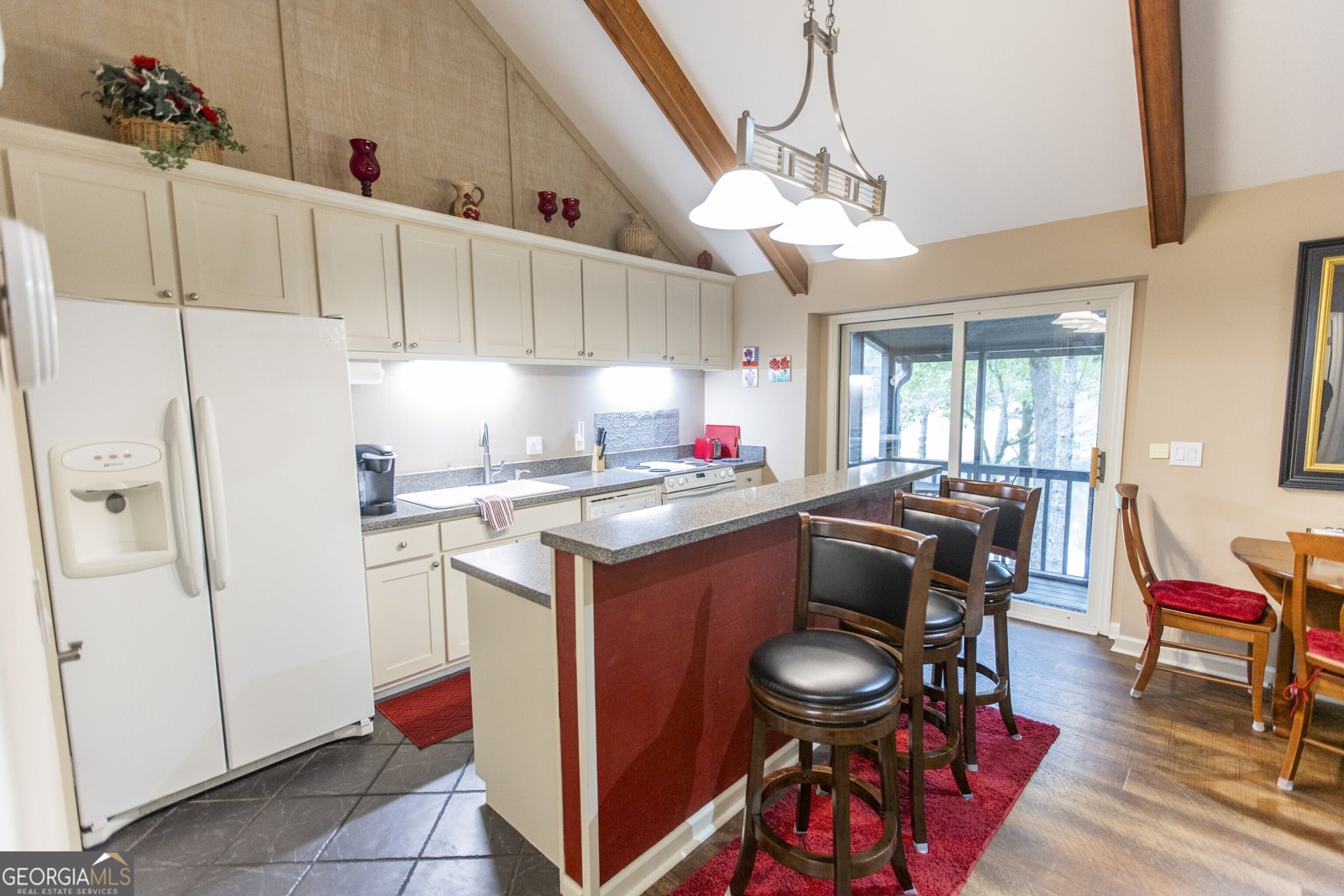 20 Sconti Ridge Jasper - 22
