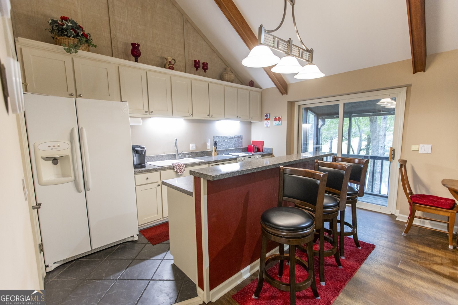 20 Sconti Ridge Jasper - 23