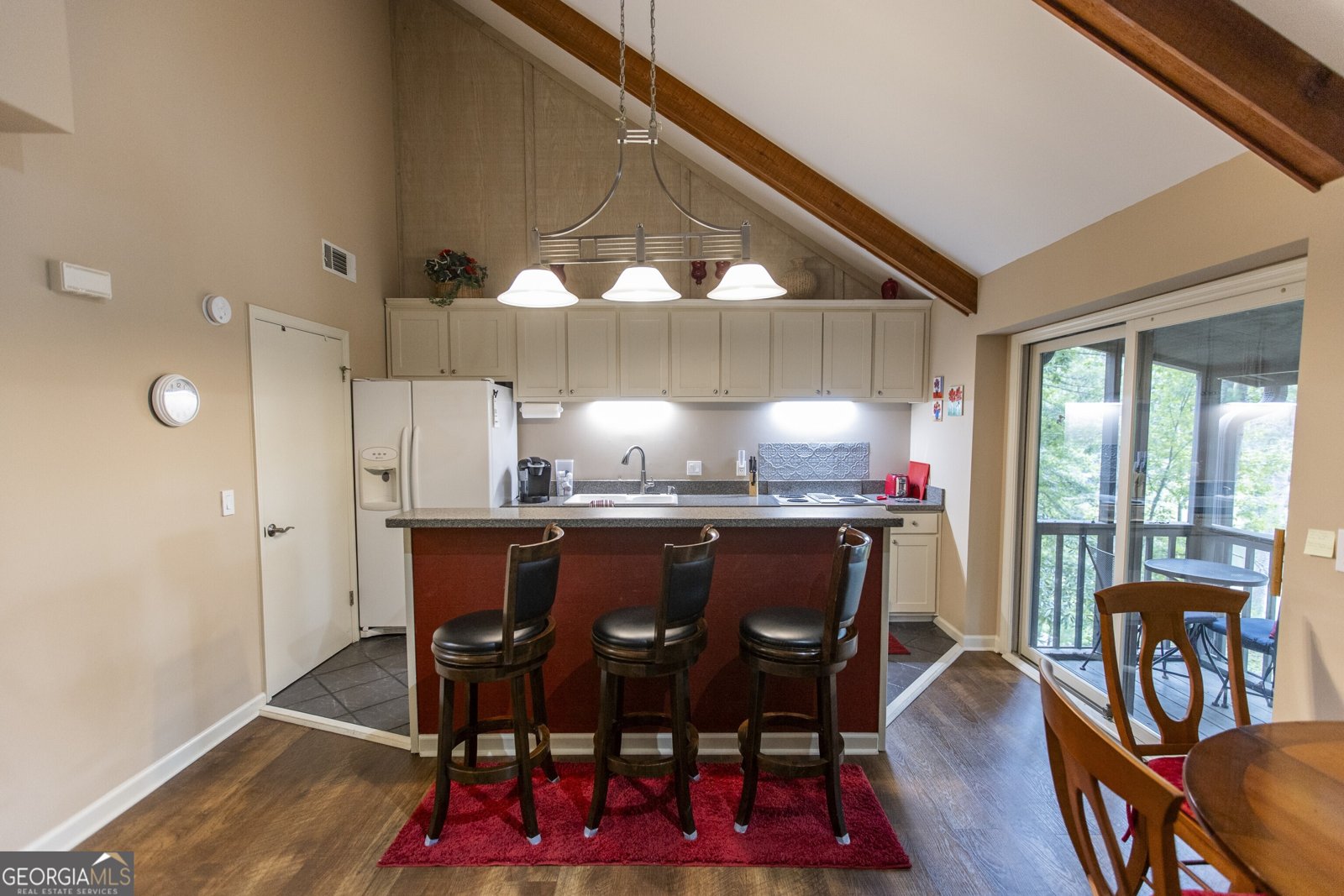 20 Sconti Ridge Jasper - 26