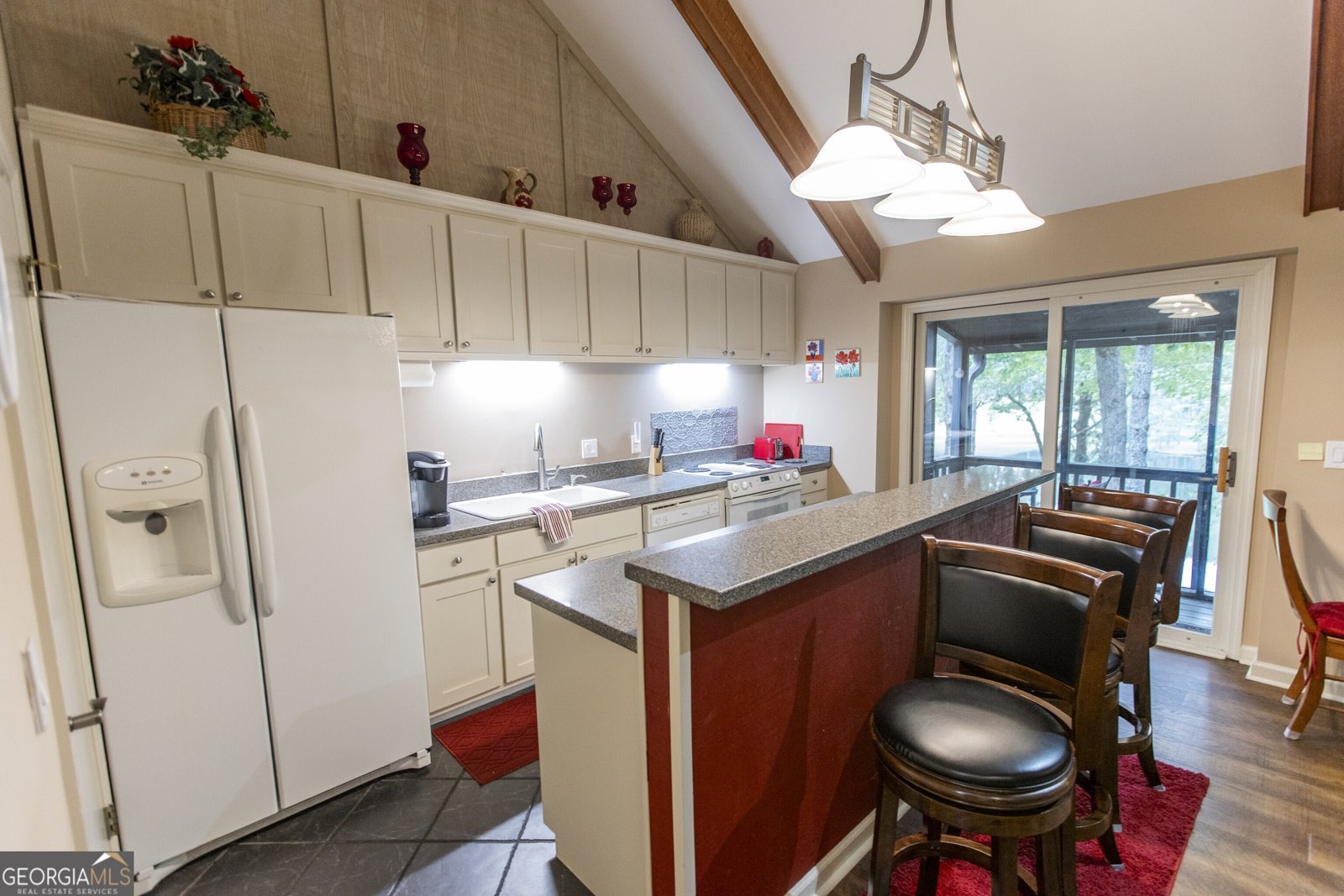 20 Sconti Ridge Jasper - 27