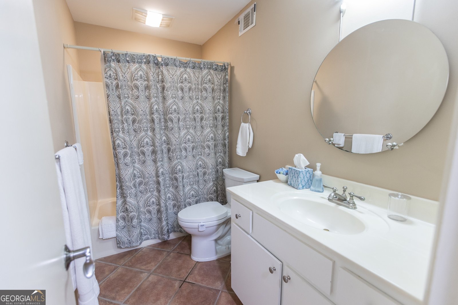 20 Sconti Ridge Jasper - 28
