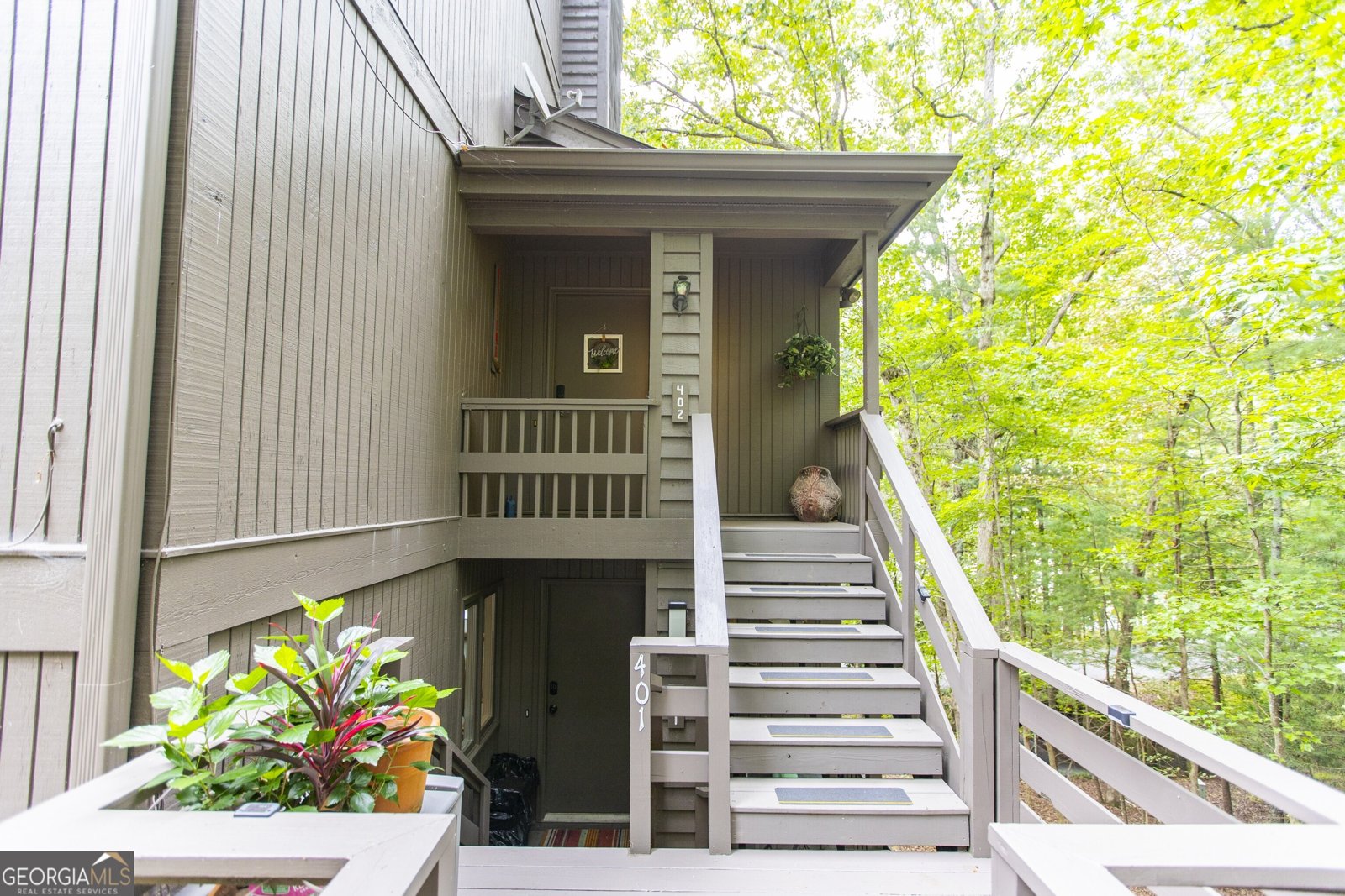 20 Sconti Ridge Jasper - 3