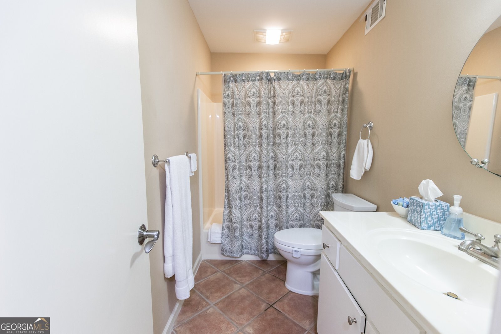 20 Sconti Ridge Jasper - 30