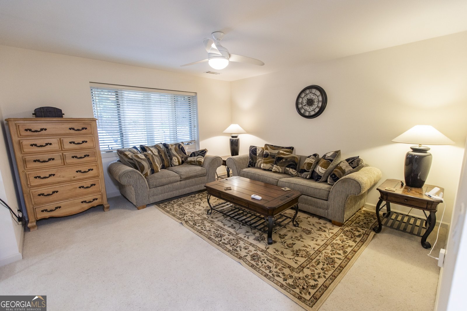 20 Sconti Ridge Jasper - 31