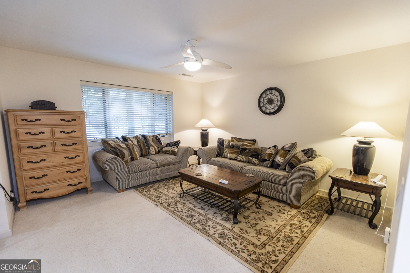 20 Sconti Ridge Jasper - 32