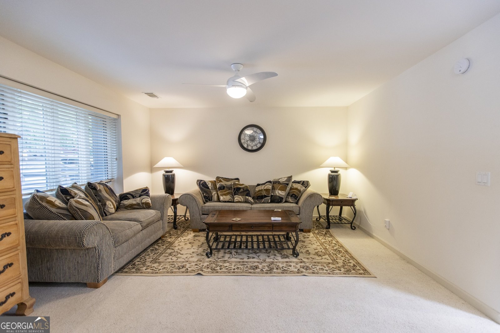 20 Sconti Ridge Jasper - 33
