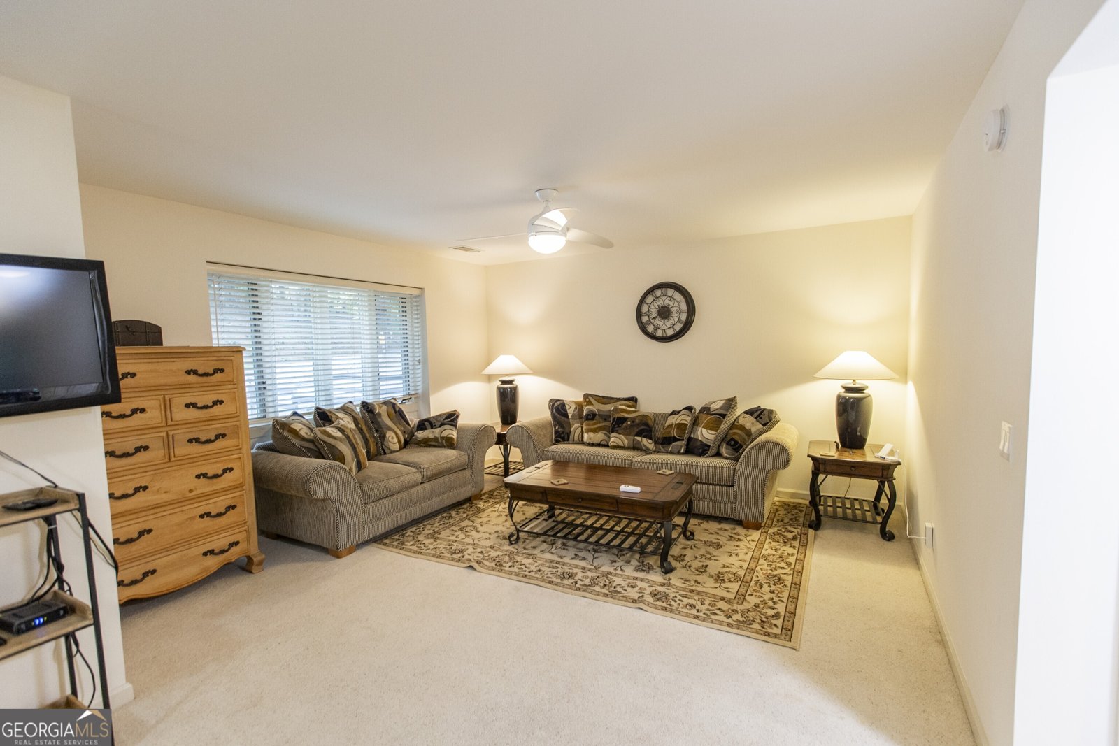 20 Sconti Ridge Jasper - 34