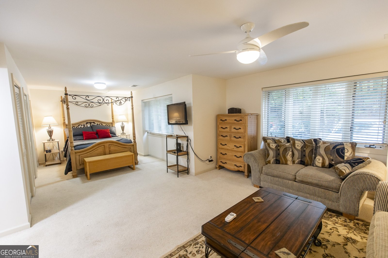 20 Sconti Ridge Jasper - 35