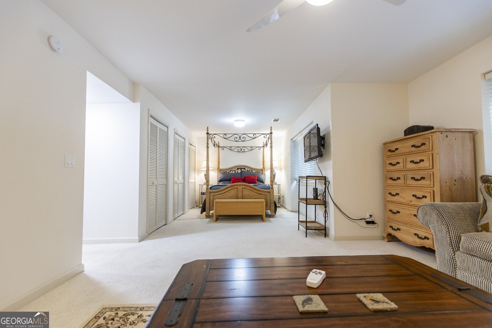 20 Sconti Ridge Jasper - 36
