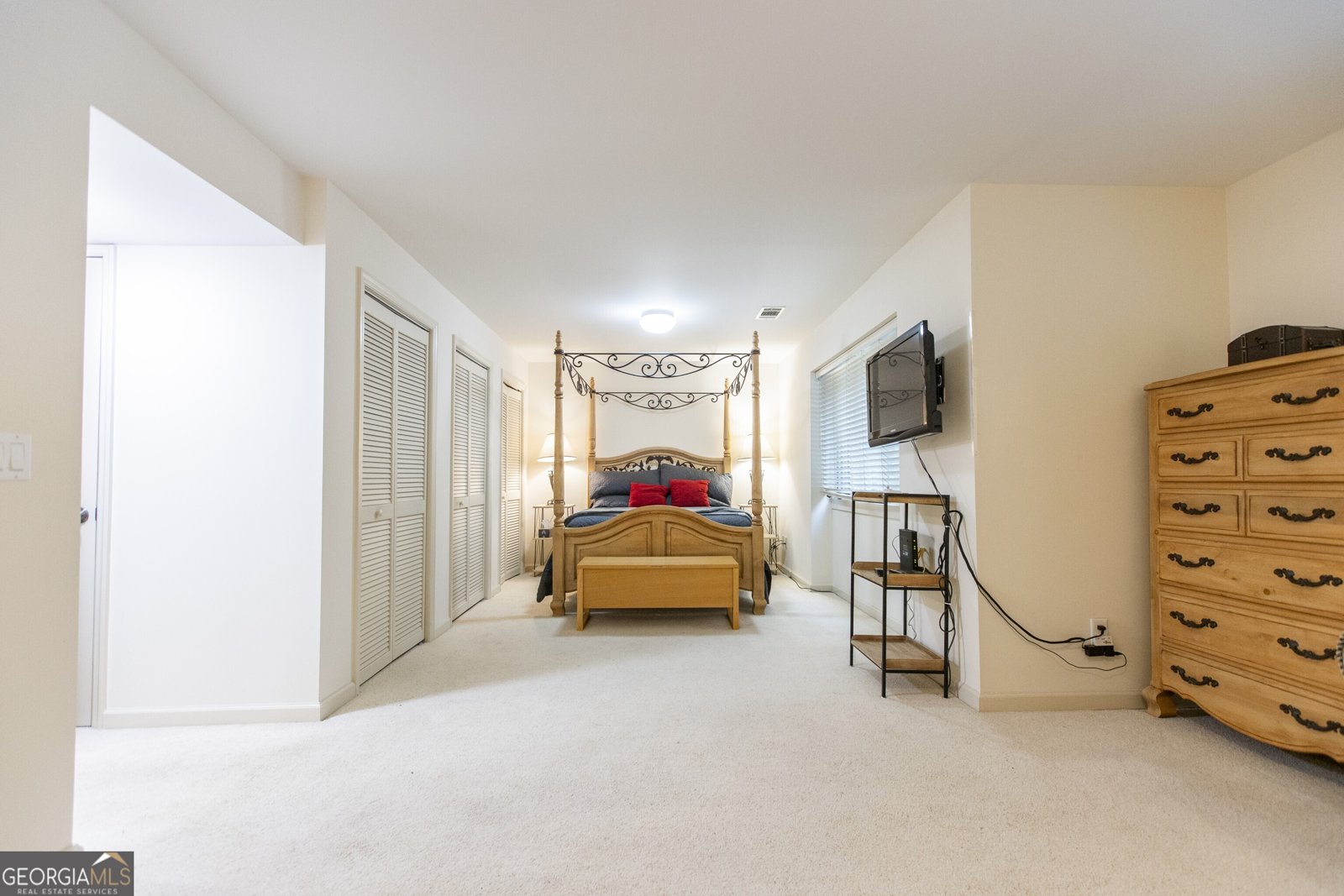 20 Sconti Ridge Jasper - 37