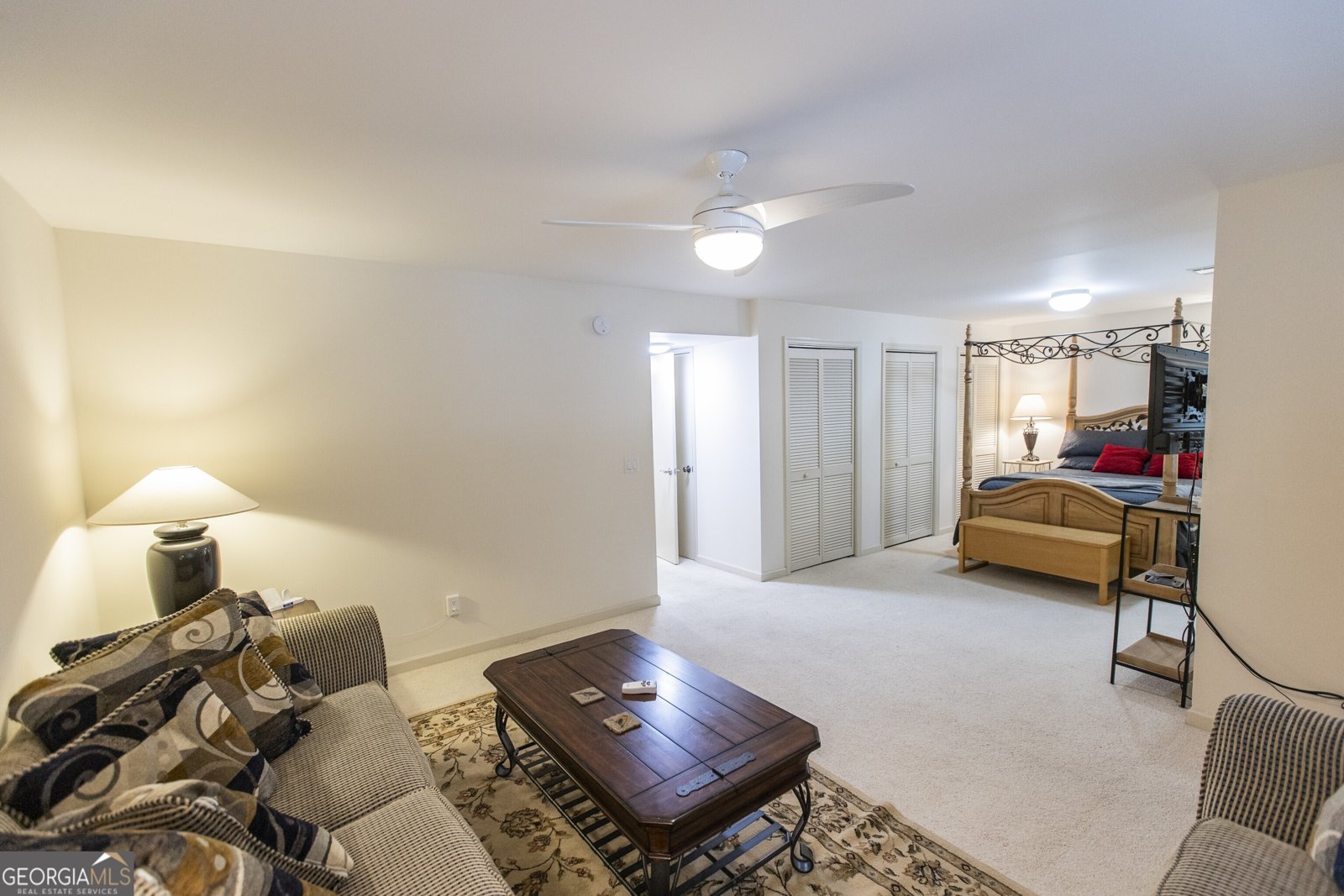 20 Sconti Ridge Jasper - 38