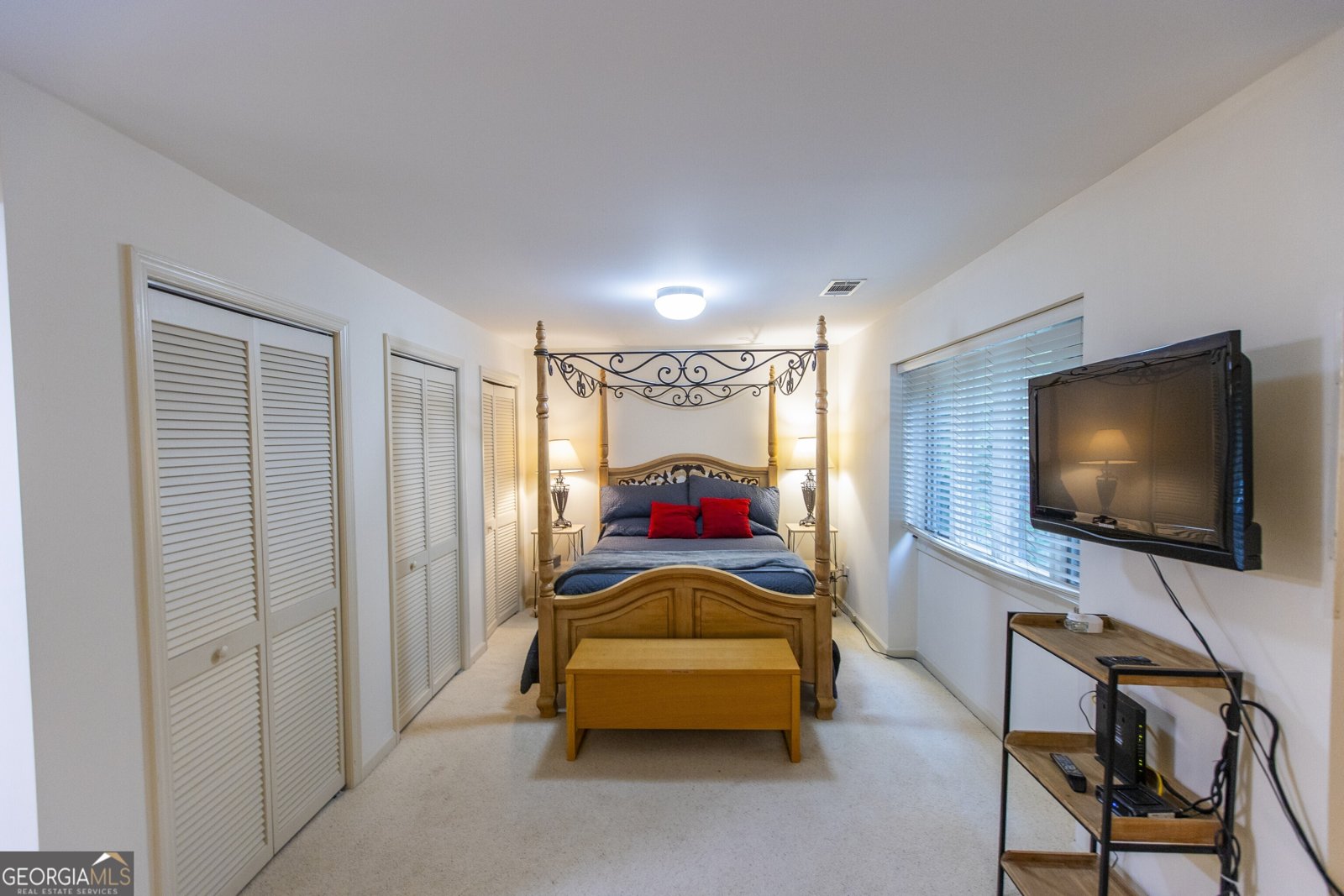 20 Sconti Ridge Jasper - 39