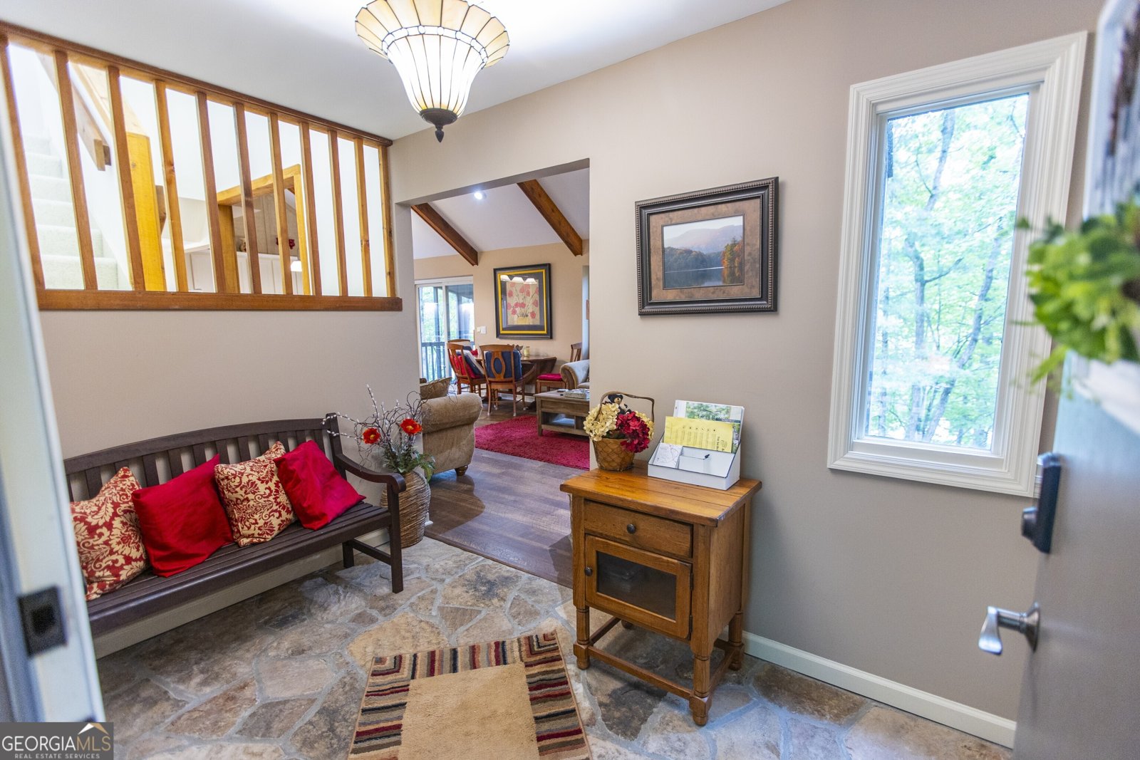 20 Sconti Ridge Jasper - 4