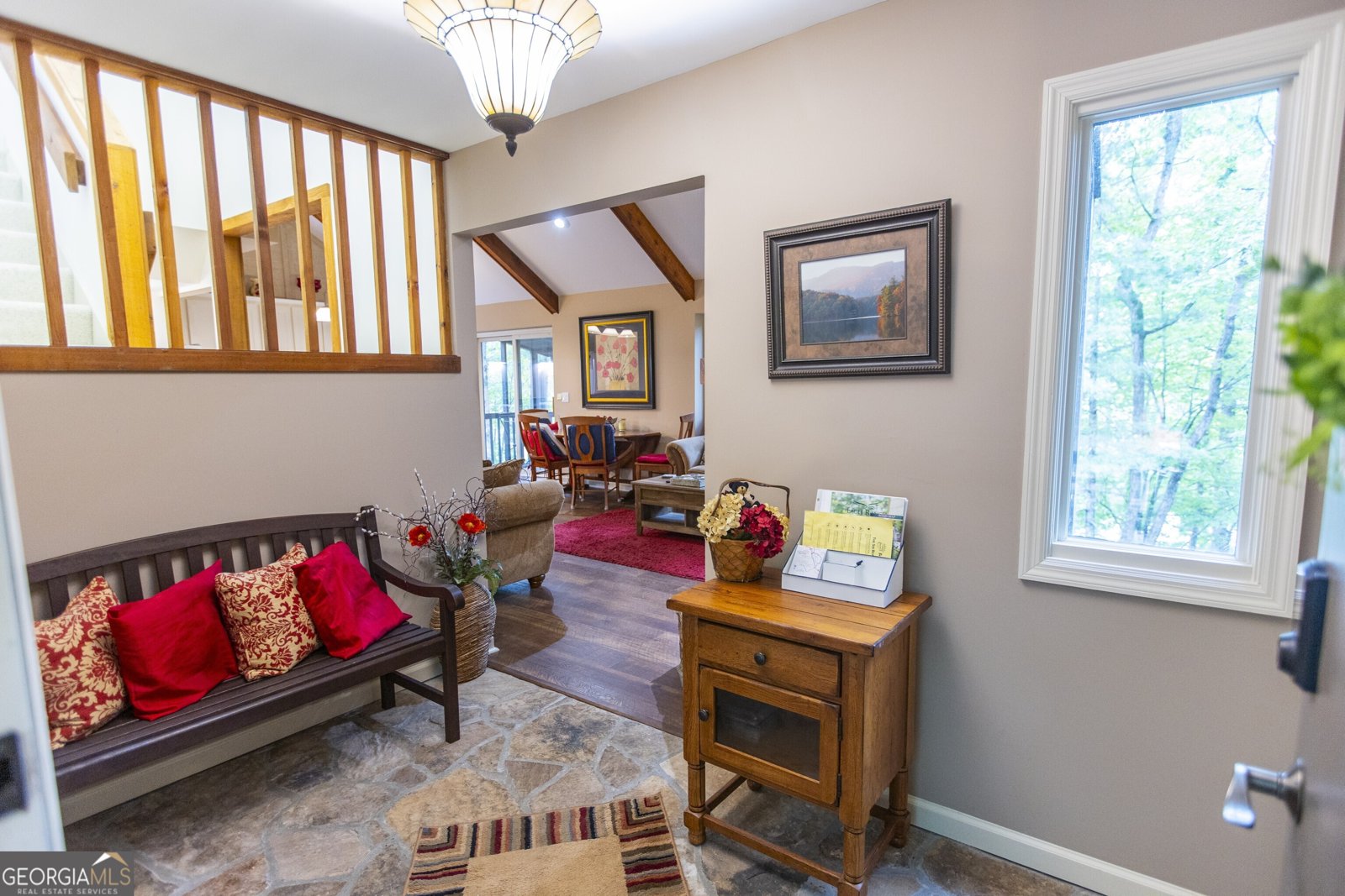20 Sconti Ridge Jasper - 5