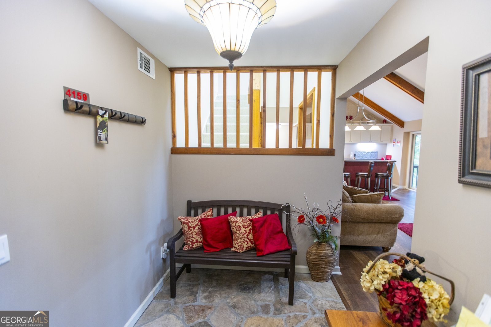 20 Sconti Ridge Jasper - 6