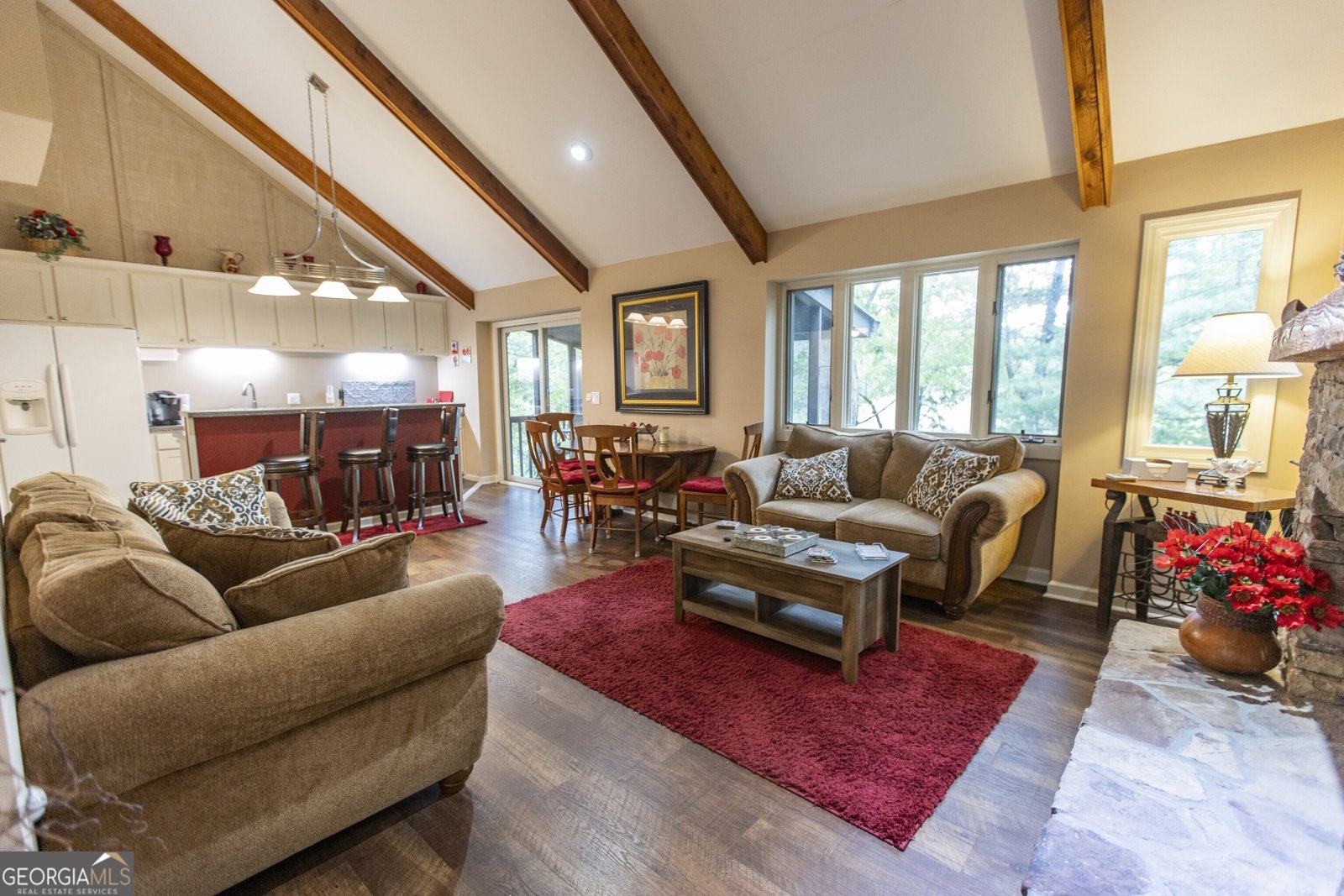 20 Sconti Ridge Jasper - 8