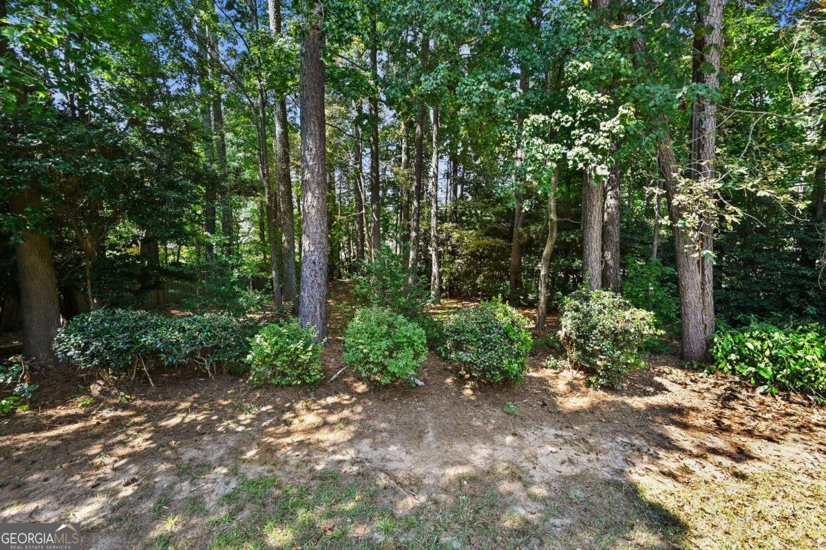 1197 Adah Court Lawrenceville - 17
