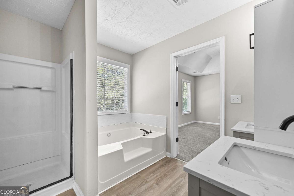 1197 Adah Court Lawrenceville - 2
