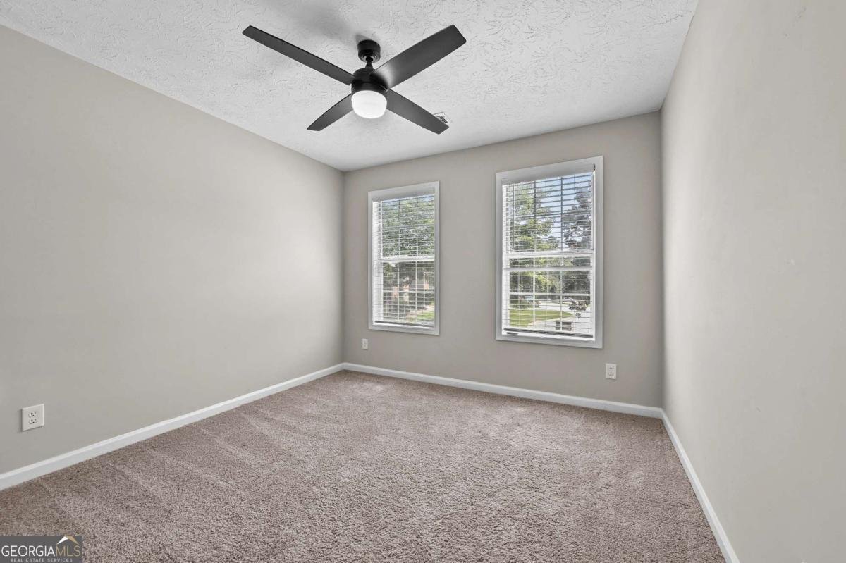 1197 Adah Court Lawrenceville - 4