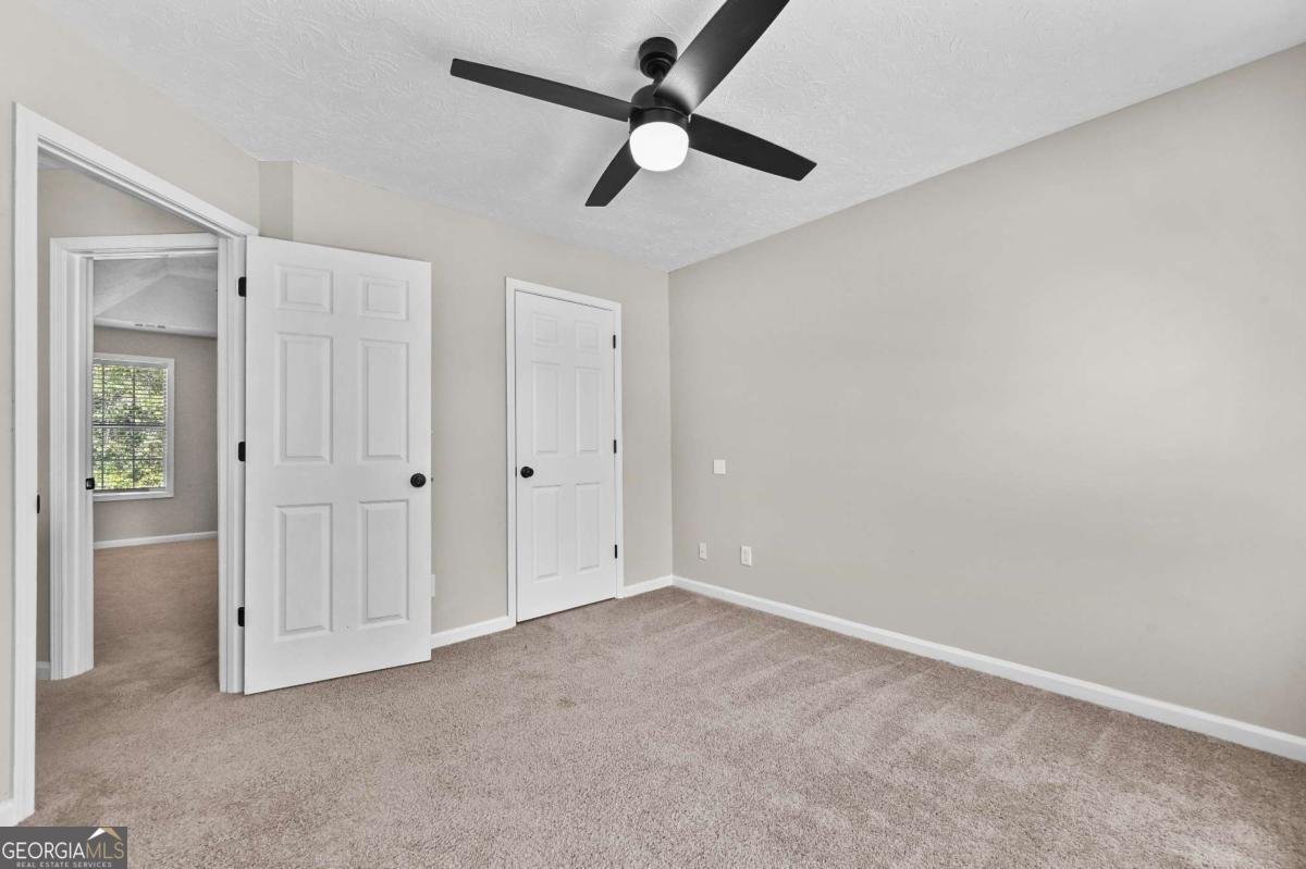 1197 Adah Court Lawrenceville - 5