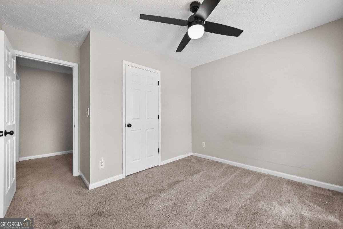 1197 Adah Court Lawrenceville - 7