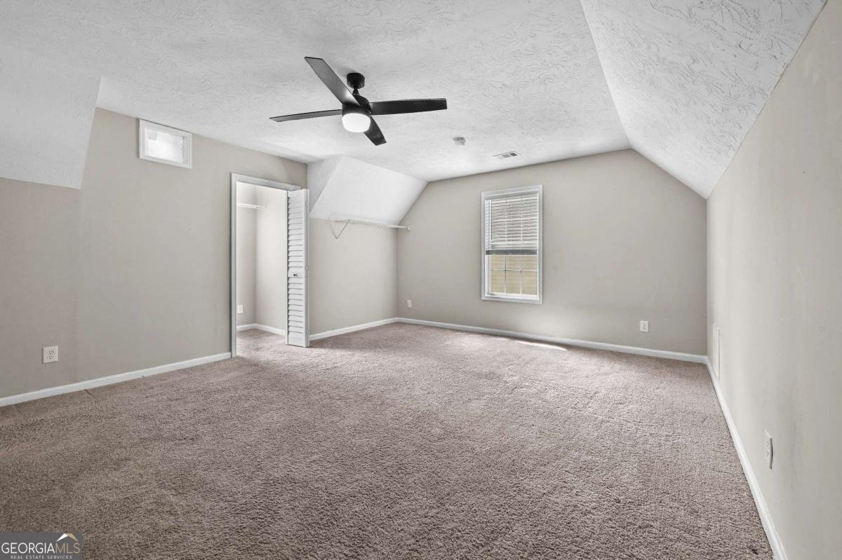 1197 Adah Court Lawrenceville - 9